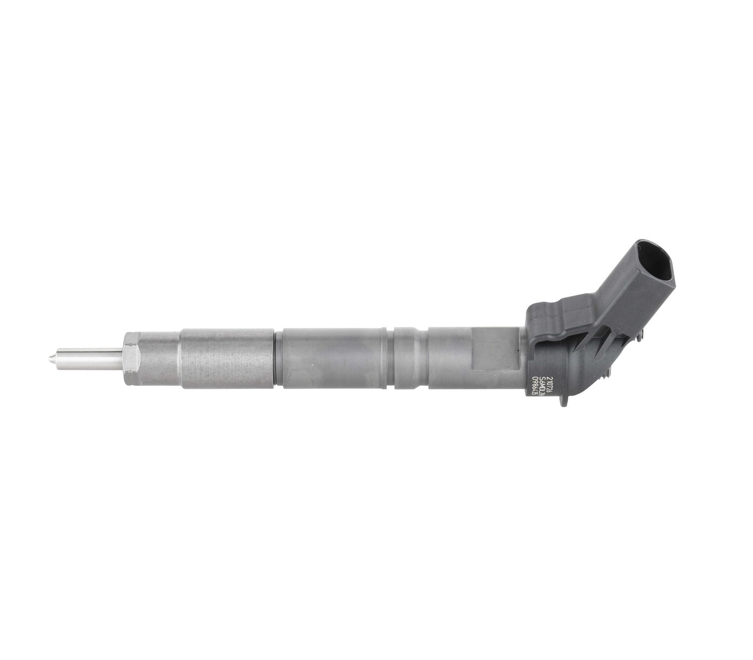 0986435398-Bosch Common Rail Injector 32