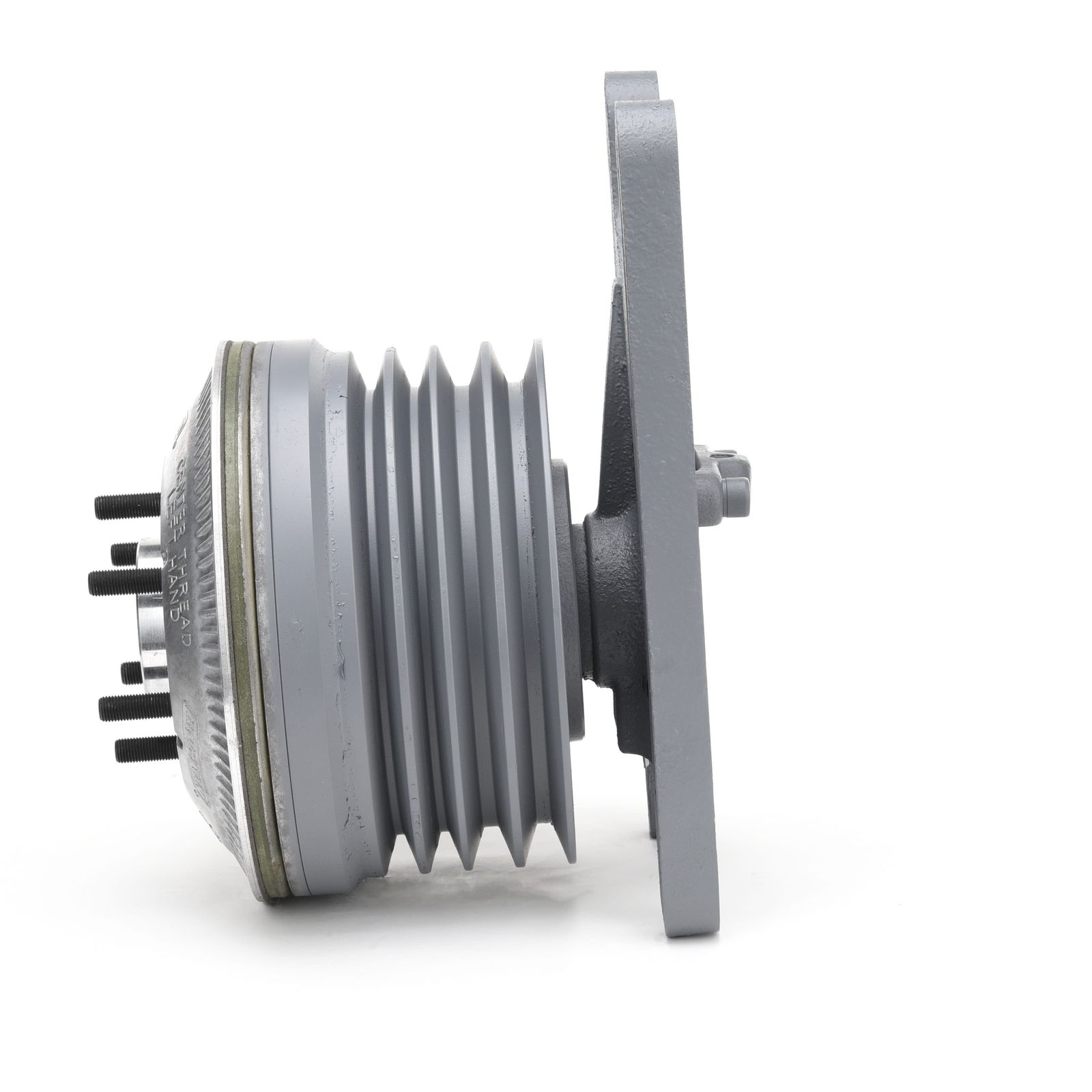 79A9103-DM Advantage Reman Fan Clutch 3