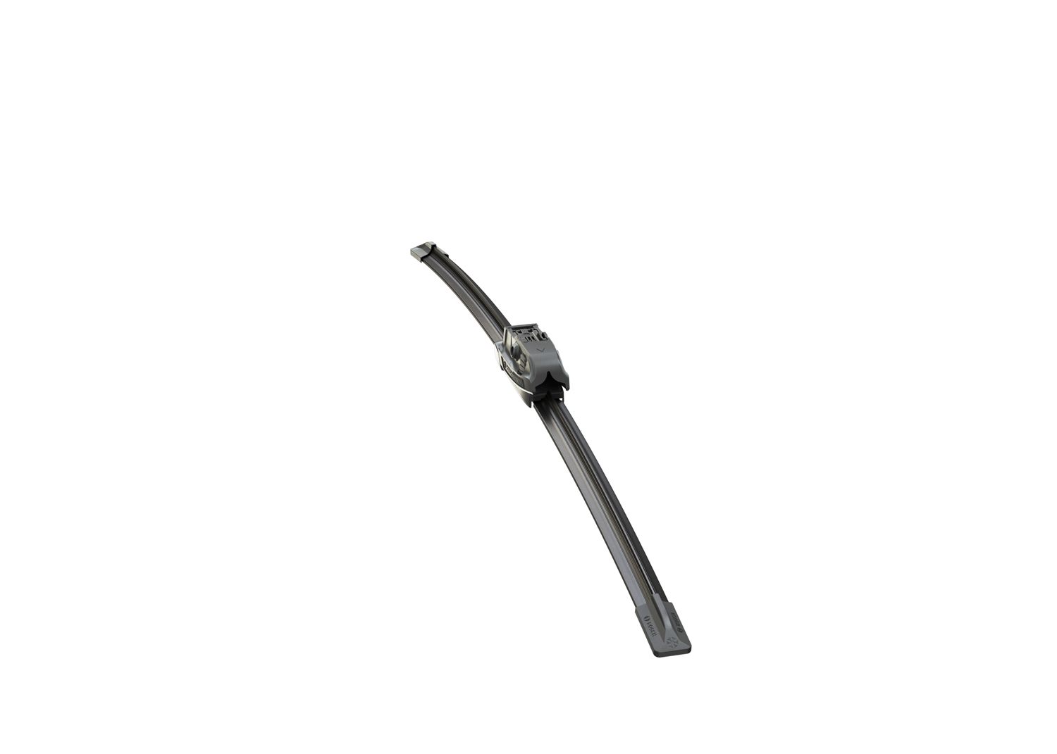 22SD-Windshield Wiper Blade 6