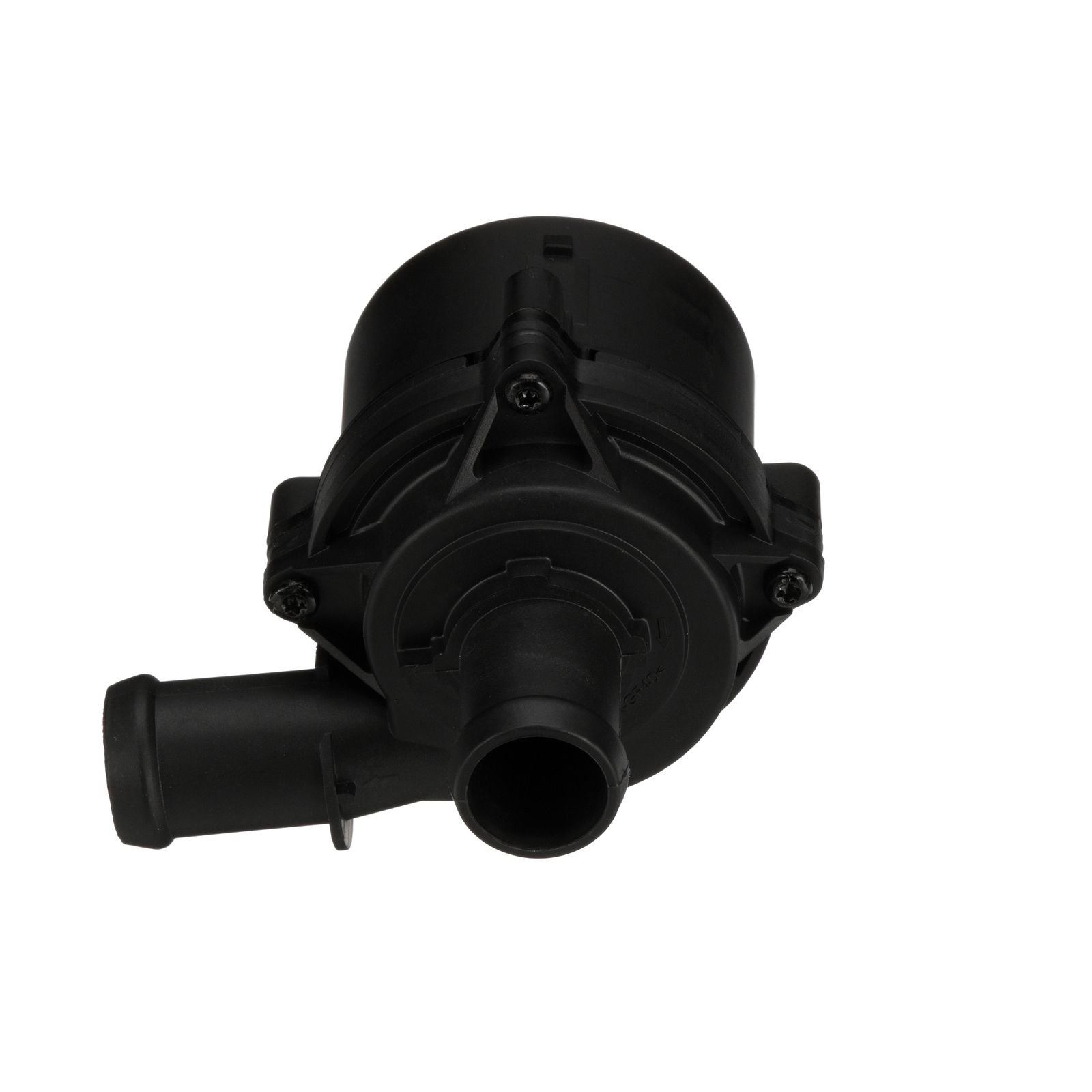 41581E-ThermalPro Electric Engine Water Pump 65