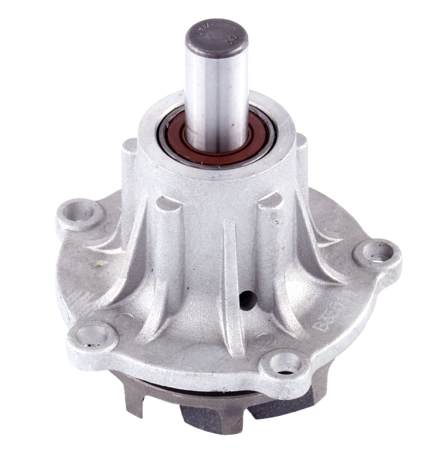 41167-Premium Engine Water Pump 9