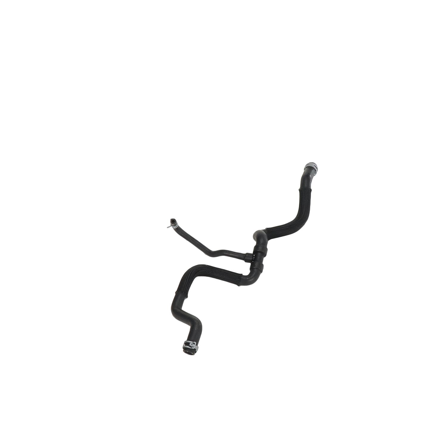 23268-Premium Modular Coolant Hose 8