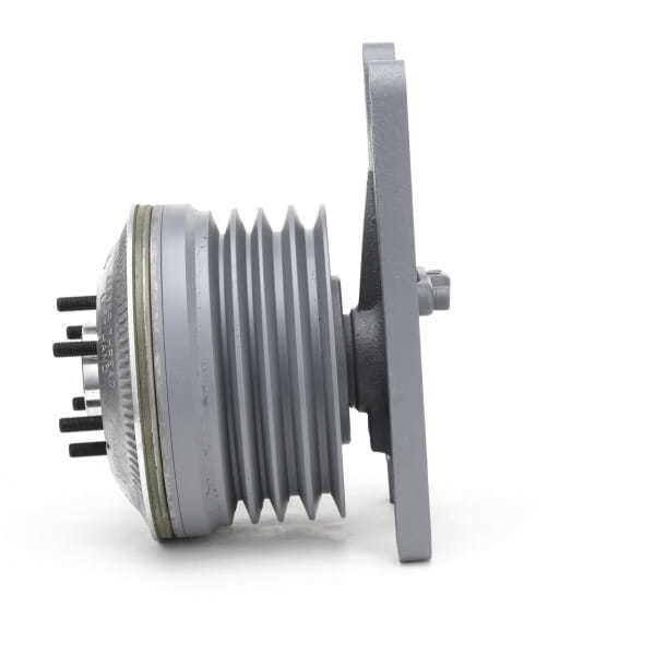 79A9103-DM Advantage Reman Fan Clutch 12