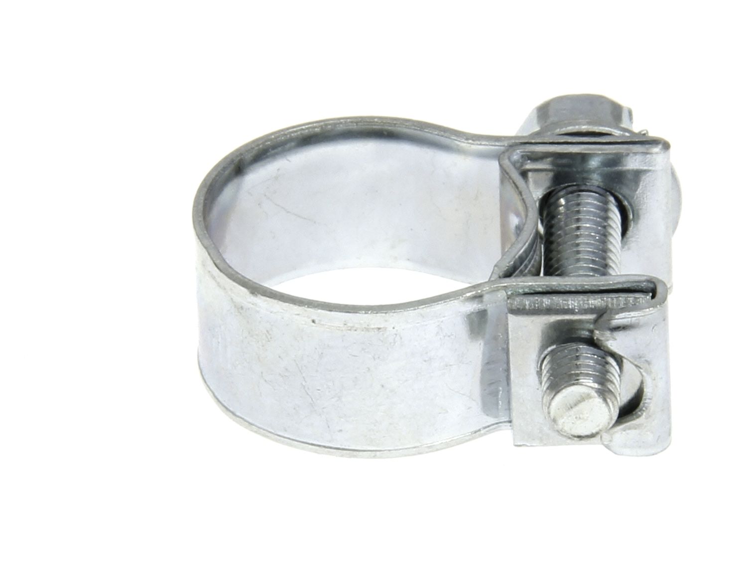 32285-Fuel Injection Hose Clamp 12