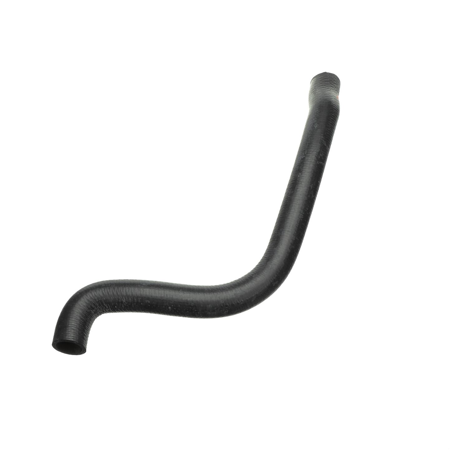 21603-Premium Molded Coolant Hose 48