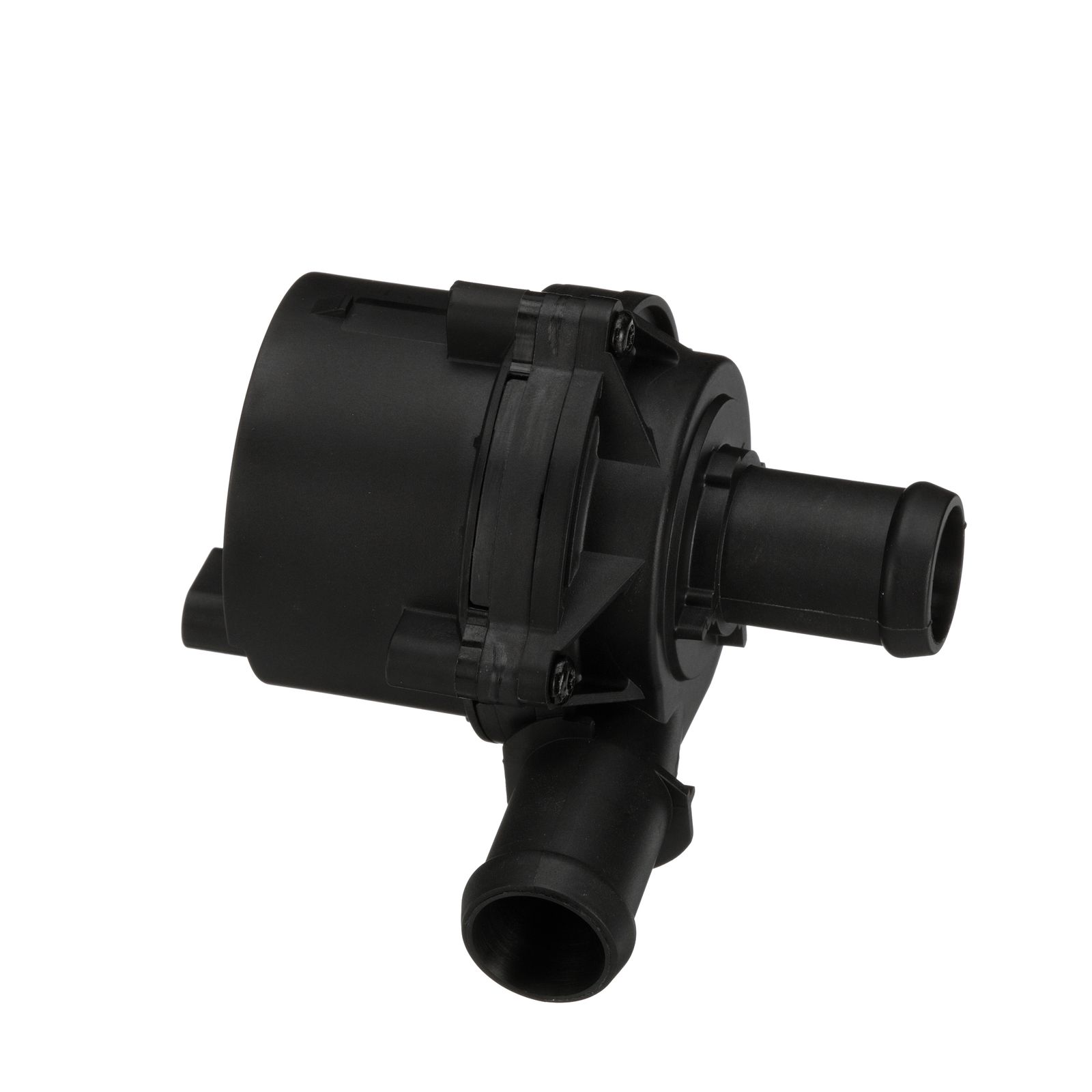 41581E-ThermalPro Electric Engine Water Pump 64
