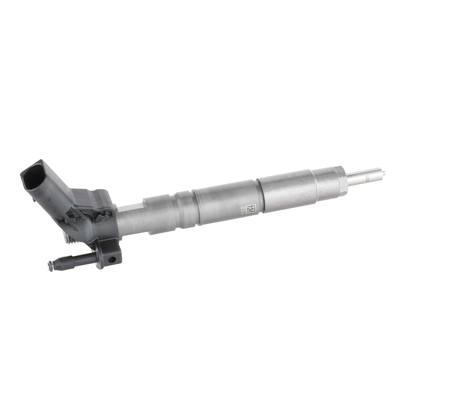 0986435398-Bosch Common Rail Injector 28