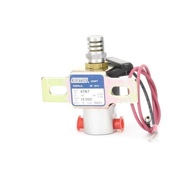 993286-Fan Clutch Solenoid Valve 15
