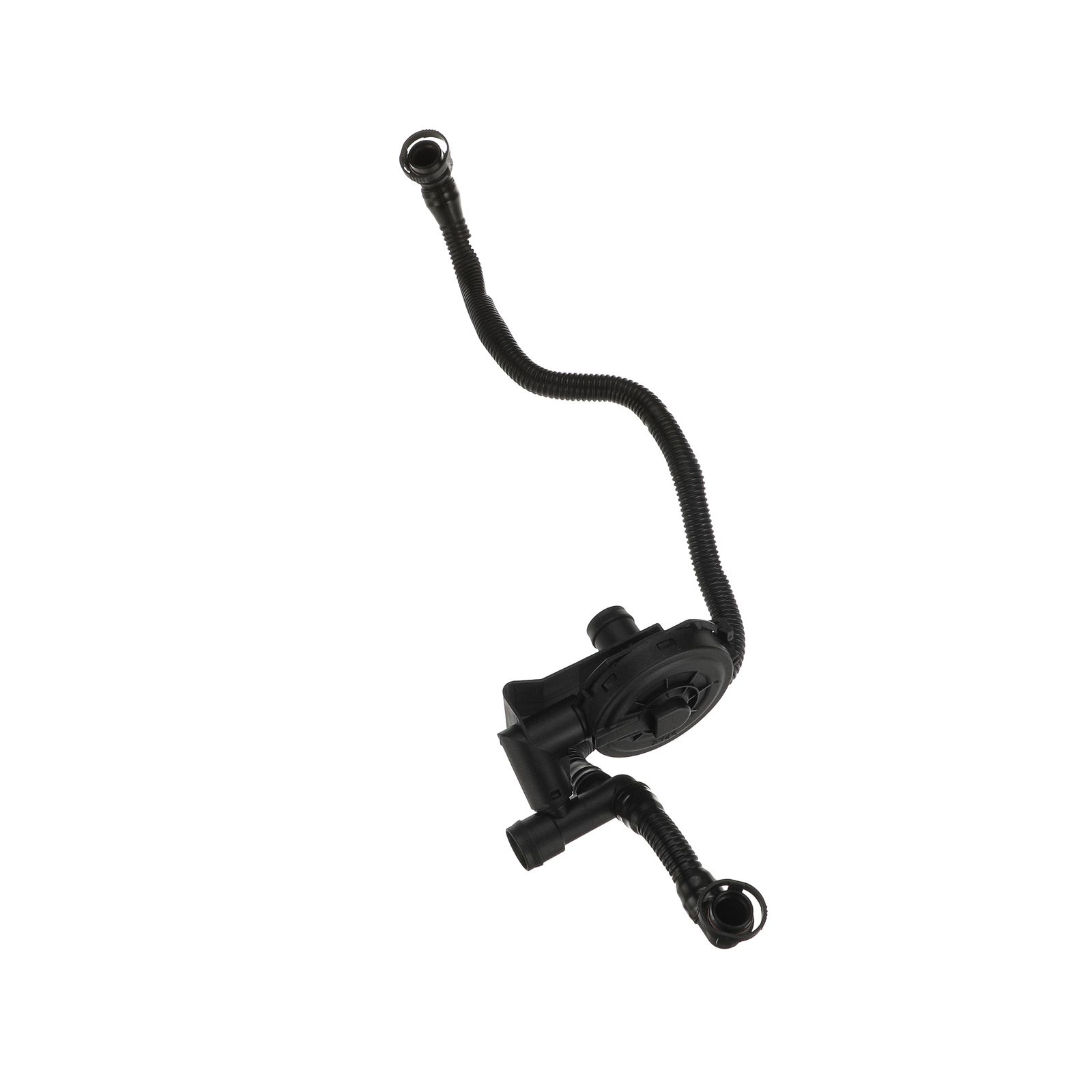 EMH210-Emission Control & Ventilation Hose 38