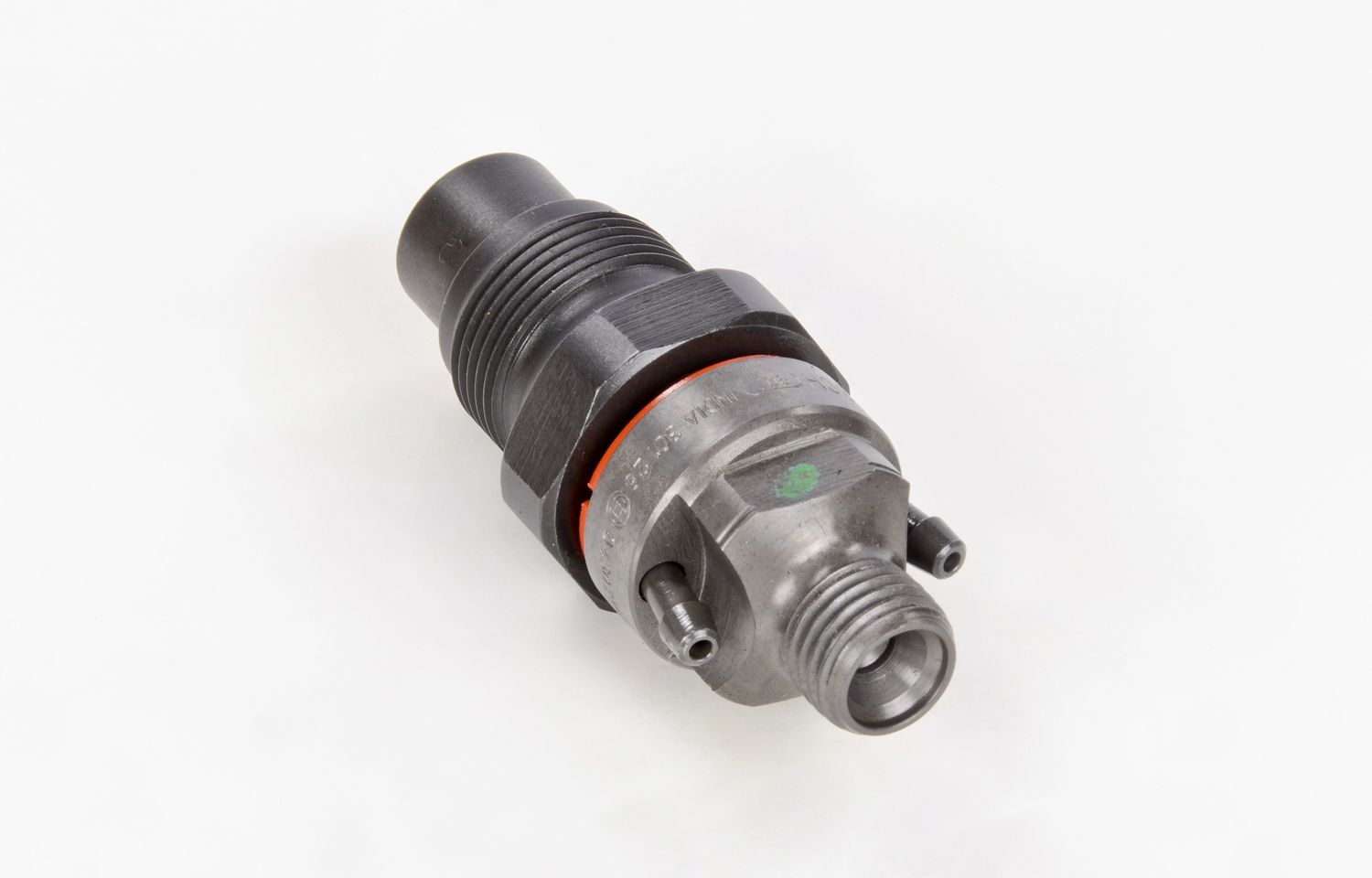 0432217276-Bosch Nozzle Holder Assy 18