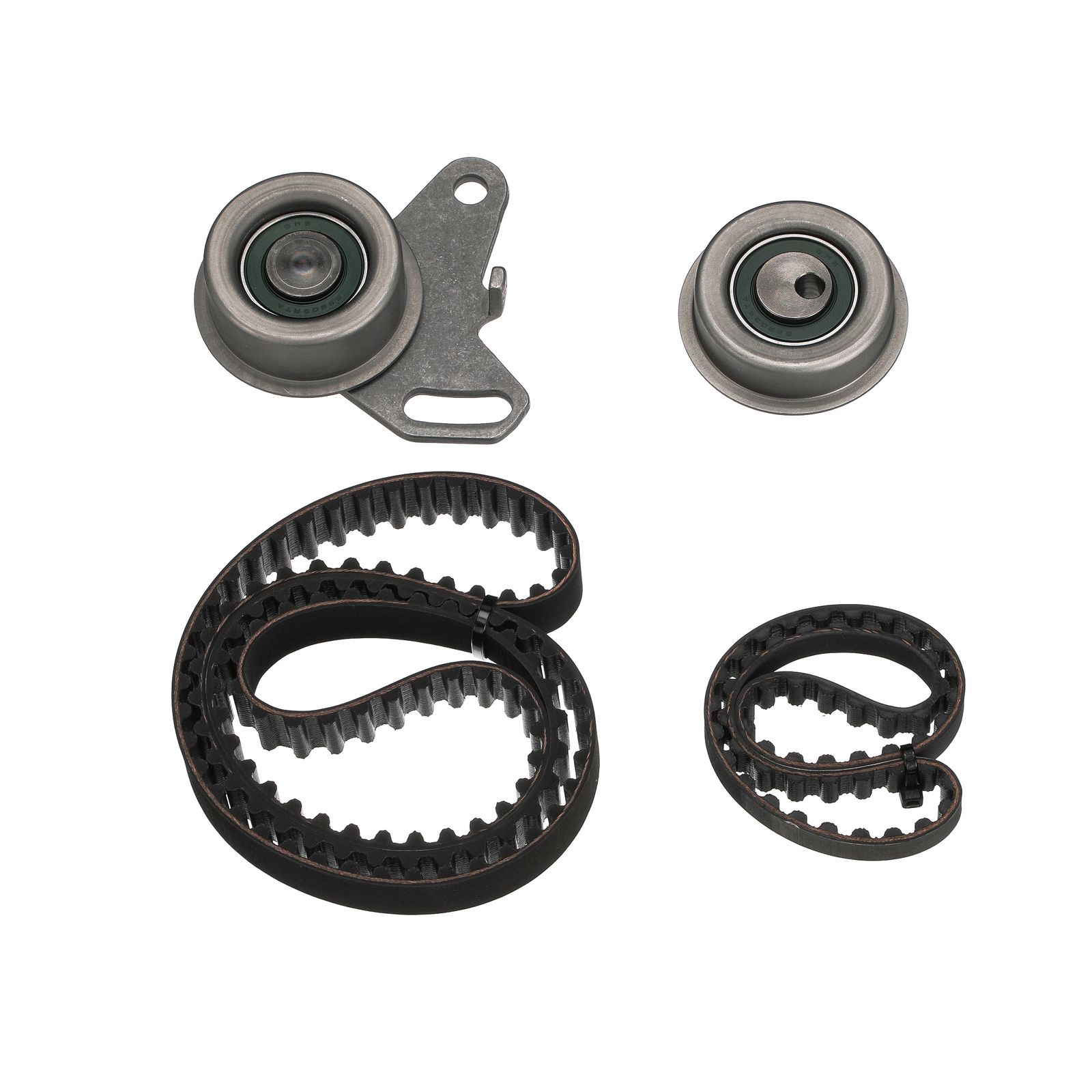 TCK155-PowerGrip Premium Timing Component Kit (TCK) 60