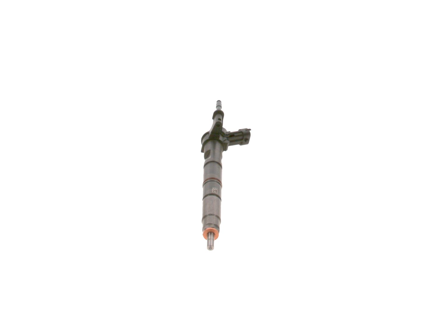 0986435410-Common Rail Injector 25