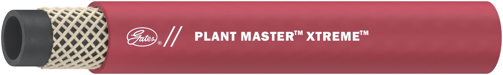 3205-0040-Plant Master XTreme Hose (250 - 315) 1