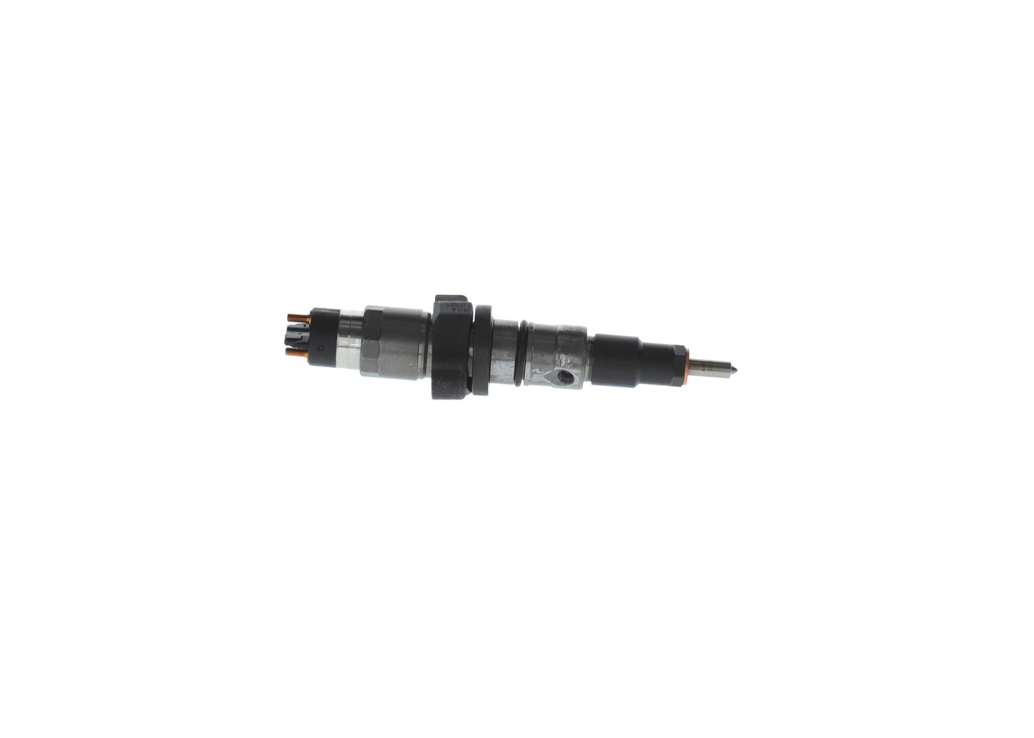 0986435503-Bosch Common Rail Injector 3