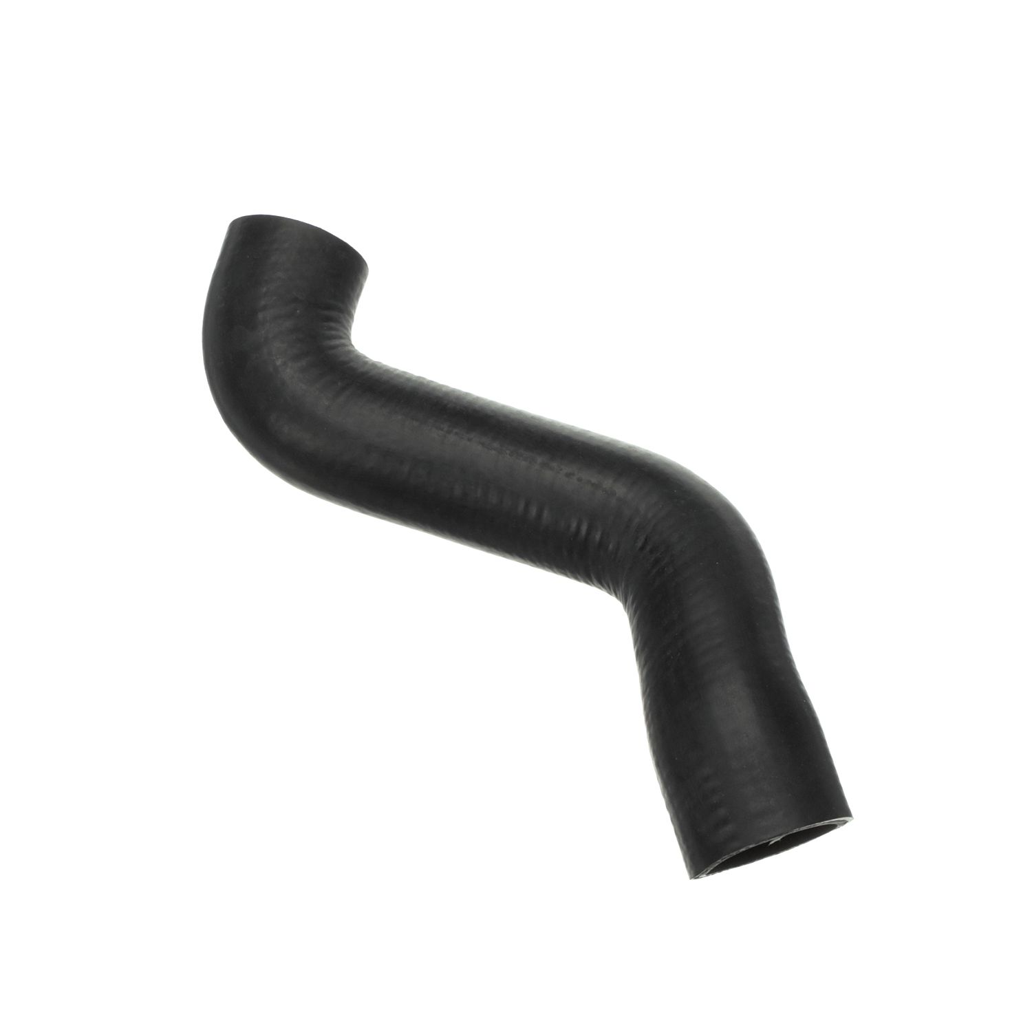 22279-Premium Molded Coolant Hose 53