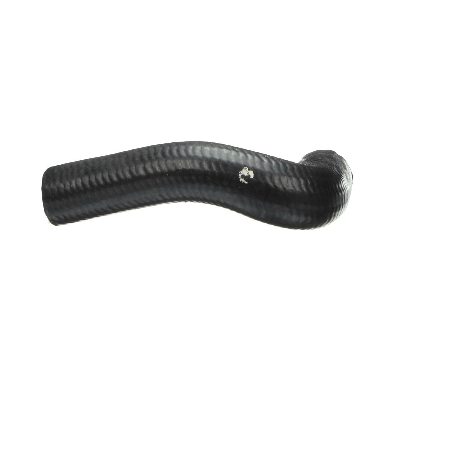 18791-Premium Molded Heater Hose 70
