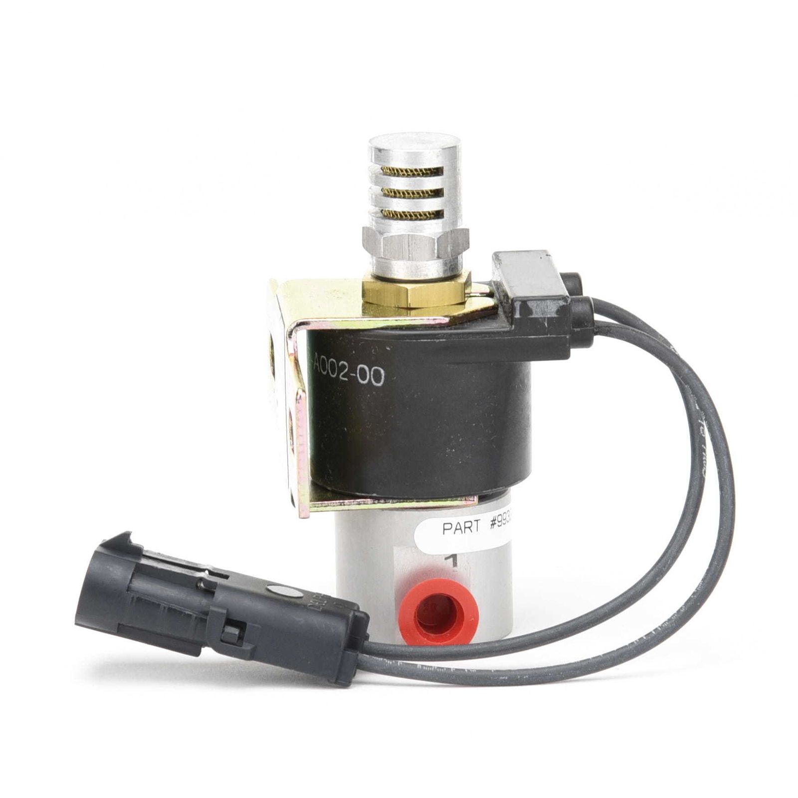 993281-Fan Clutch Solenoid Valve 4