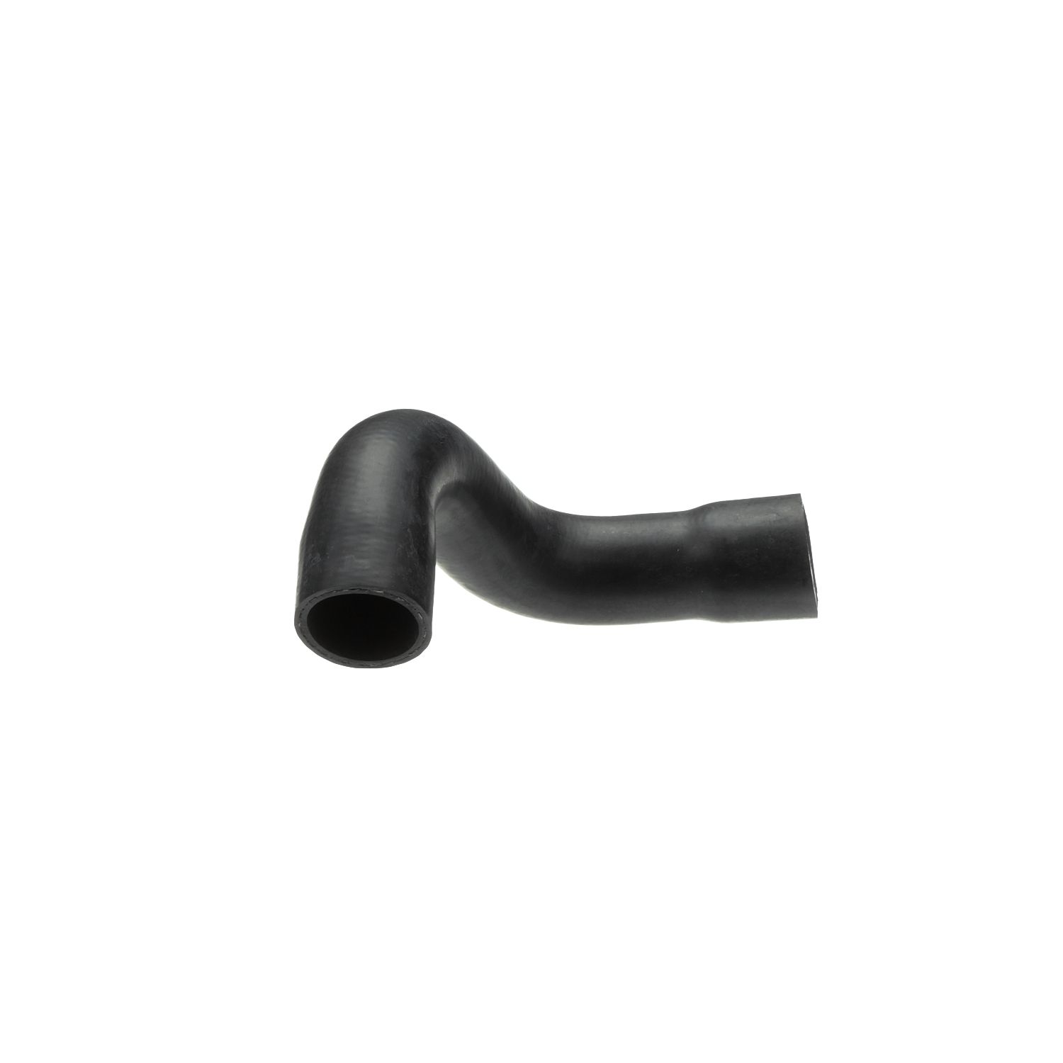 21182-Premium Molded Coolant Hose 46