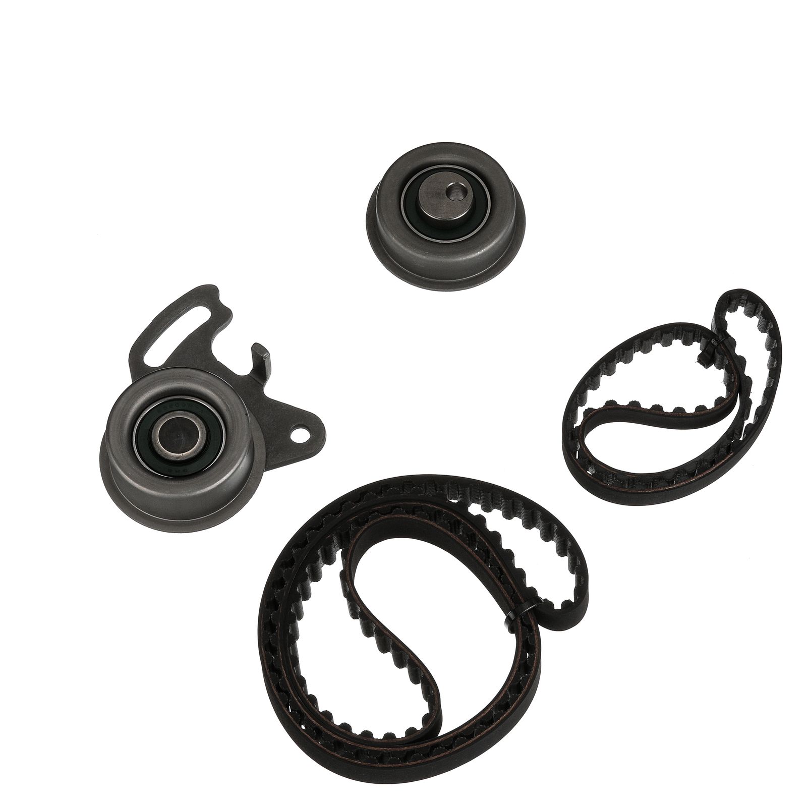 TCK158-PowerGrip Premium Timing Component Kit (TCK) 56