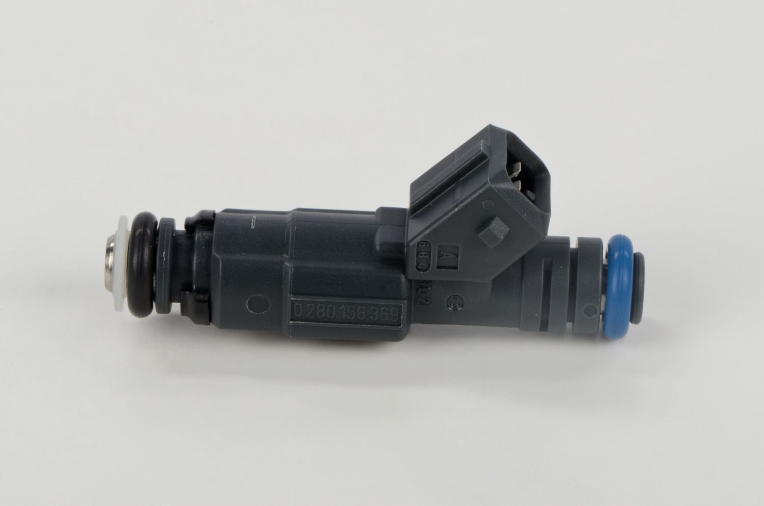 62693-Bosch Gasoline Injector 28