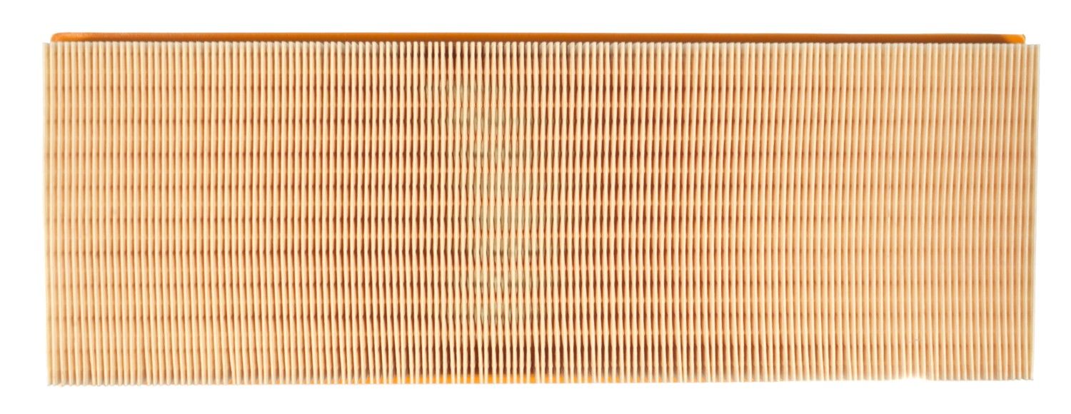 LX97-Air Filter 3