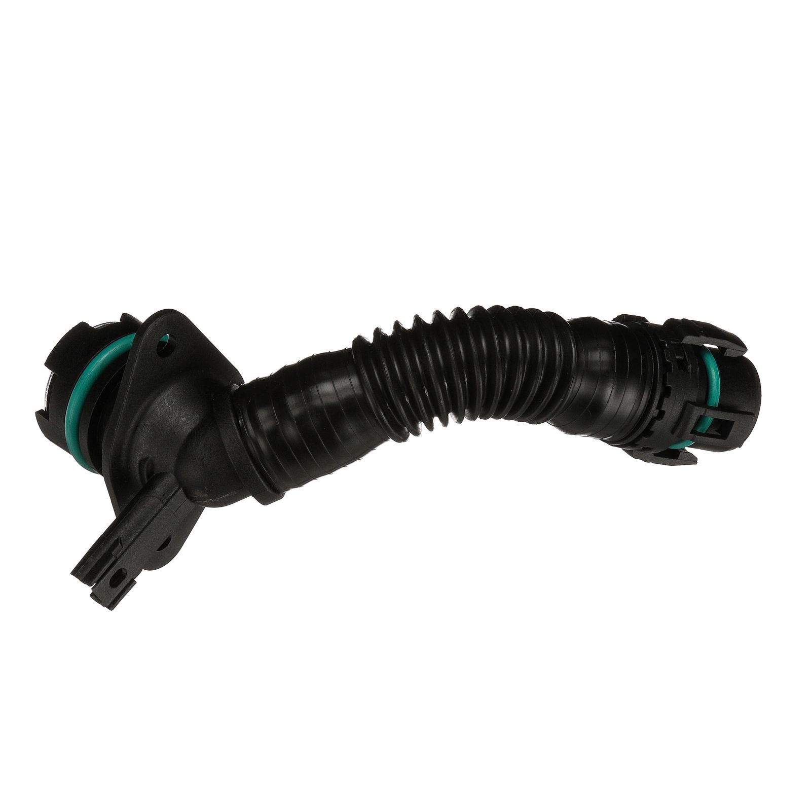EMH137-Emission Control & Ventilation Hose 40