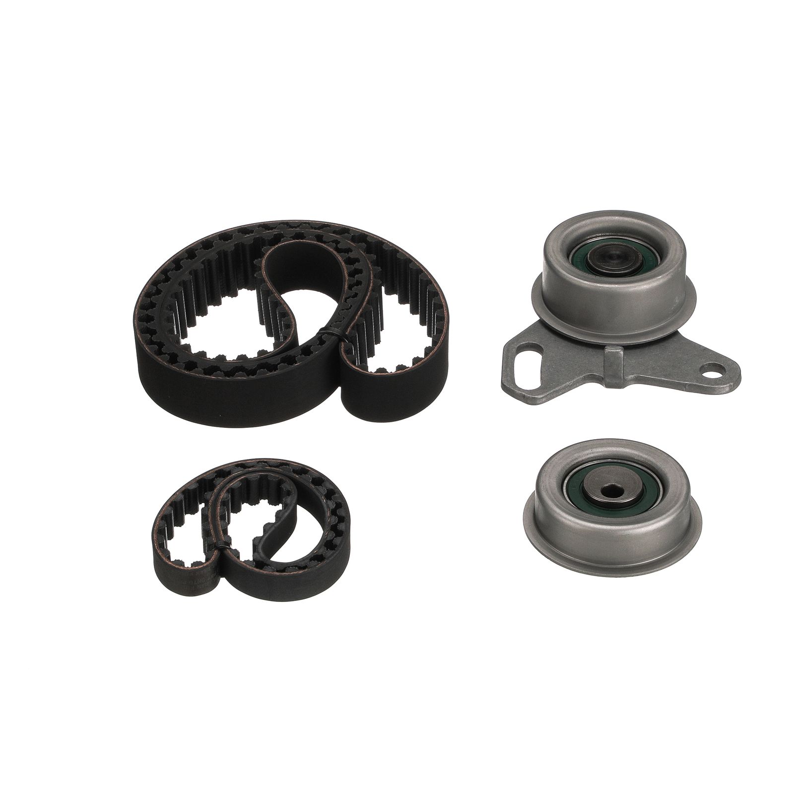 TCK155-PowerGrip Premium Timing Component Kit (TCK) 59
