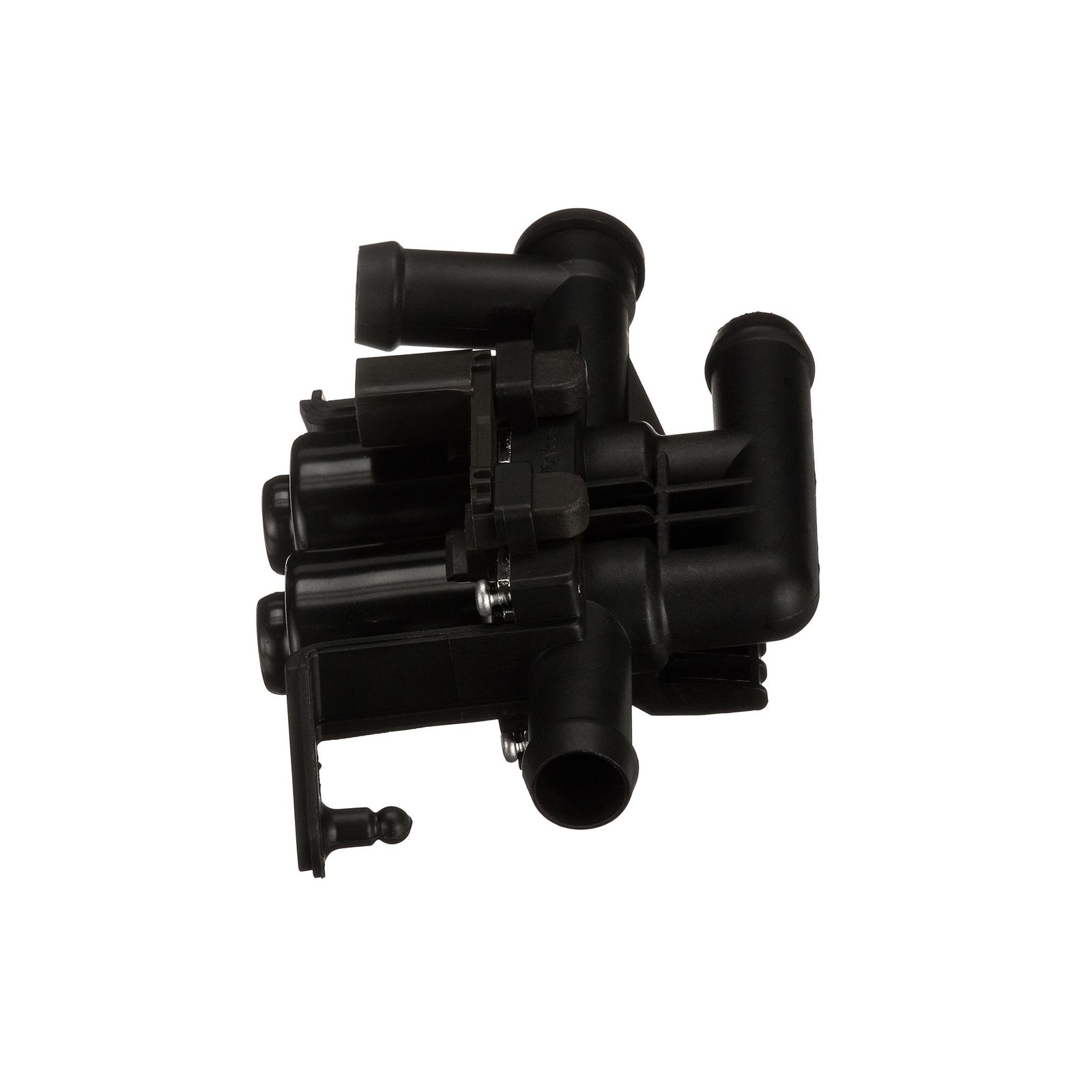 EHV110-ThermalPro Electric Coolant Control Valve 9