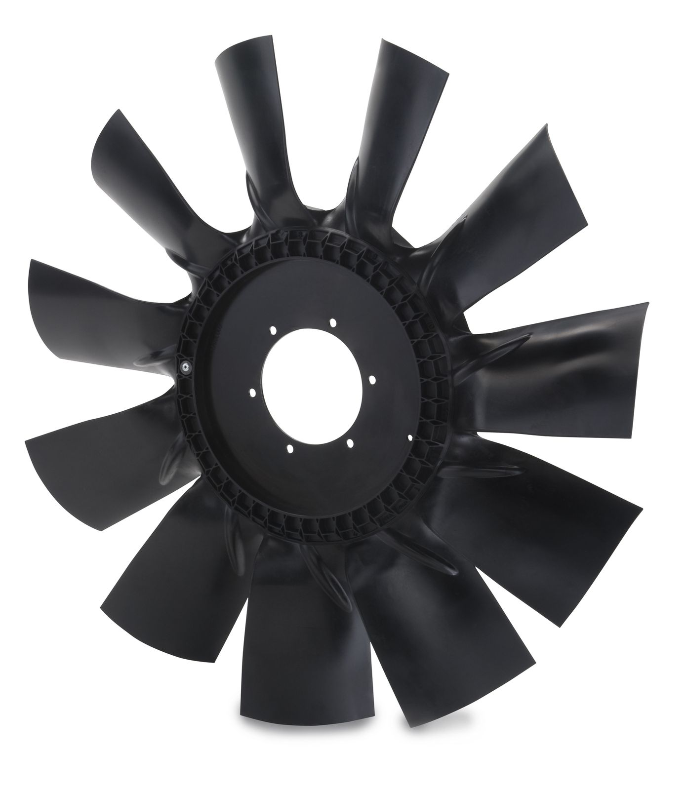 996762502-001-Engine Cooling Fan 1