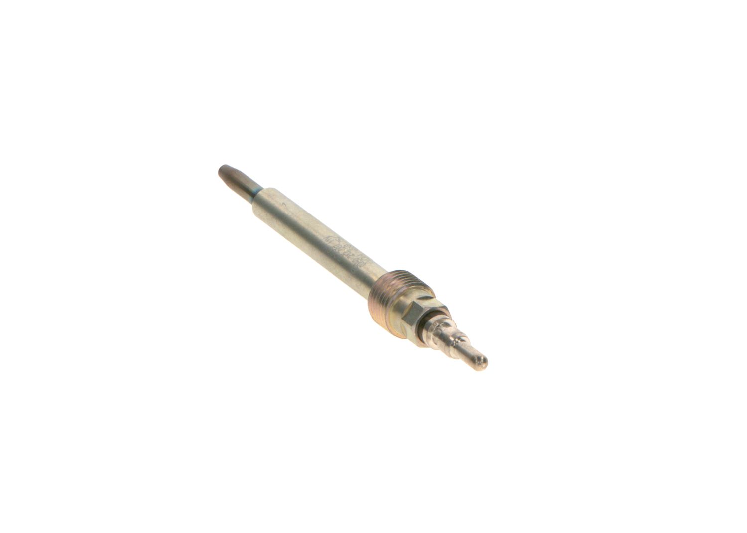 0250212007-Bosch Glow Plug 11