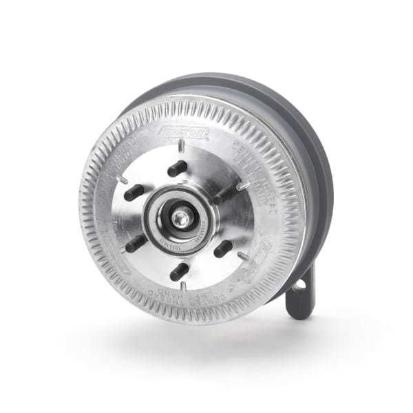 79A9346-DM Advantage Reman Fan Clutch 39