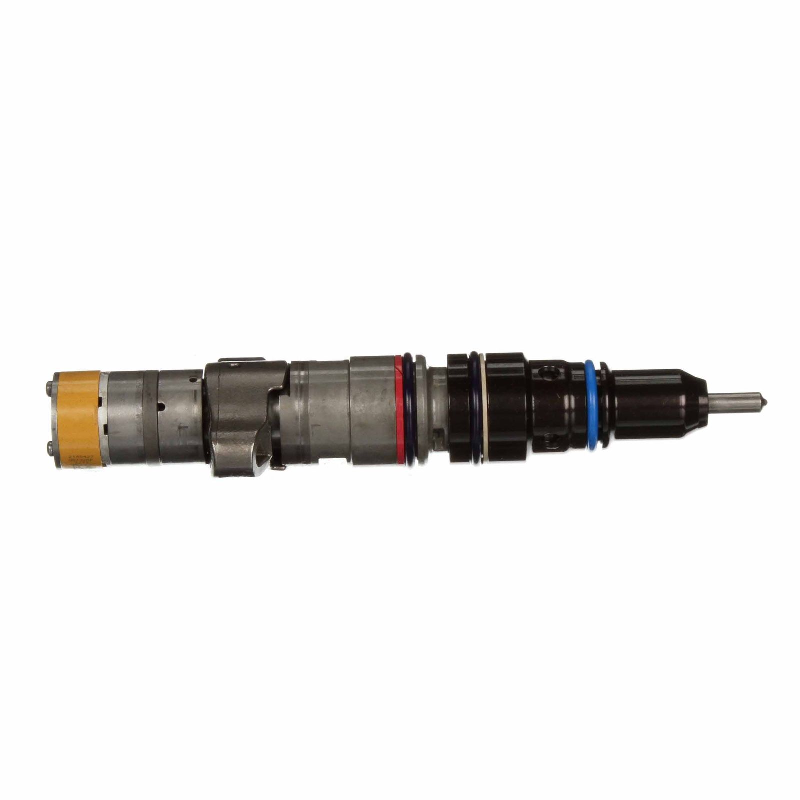 EX634762-Fuel Injector 20