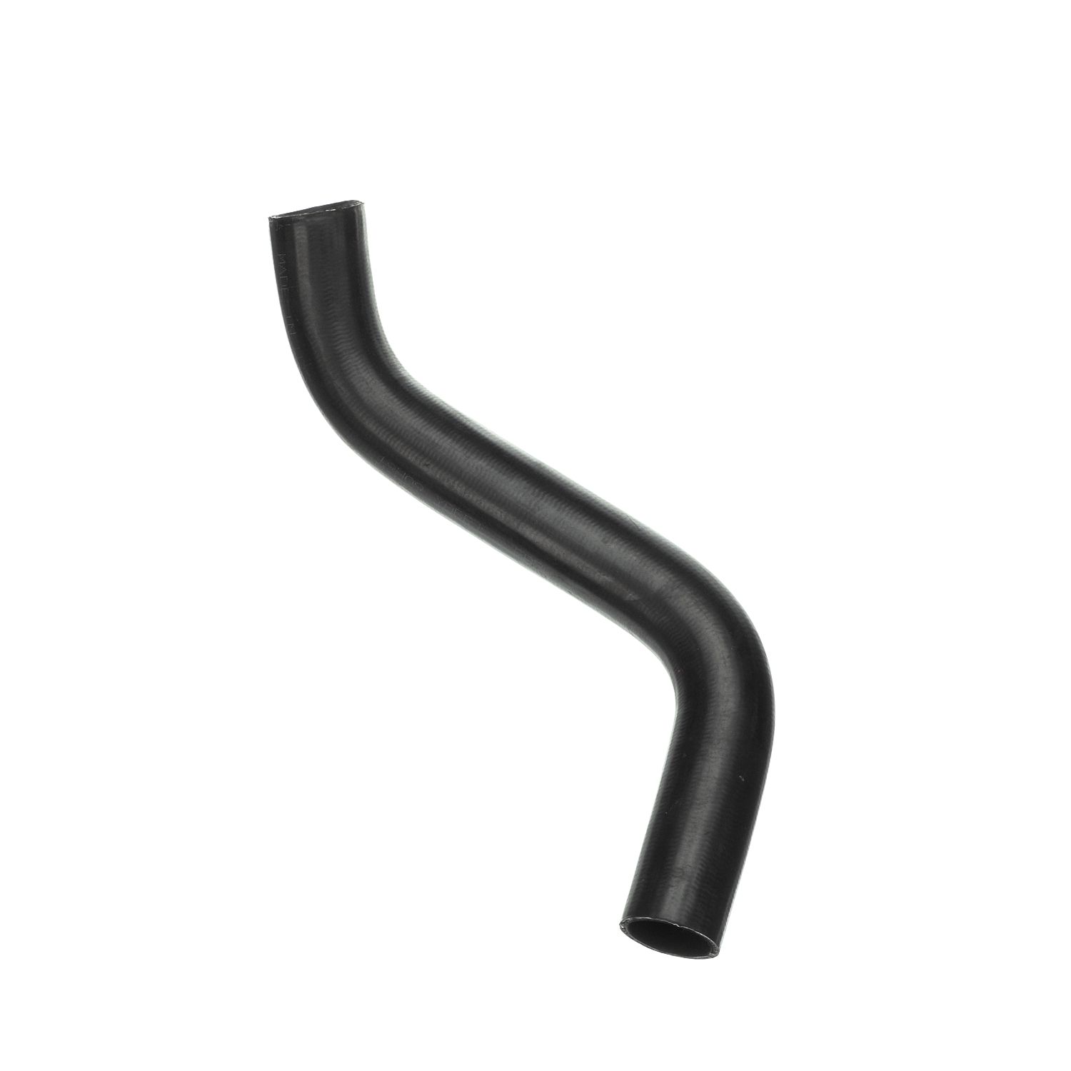 23040-Premium Molded Coolant Hose 33