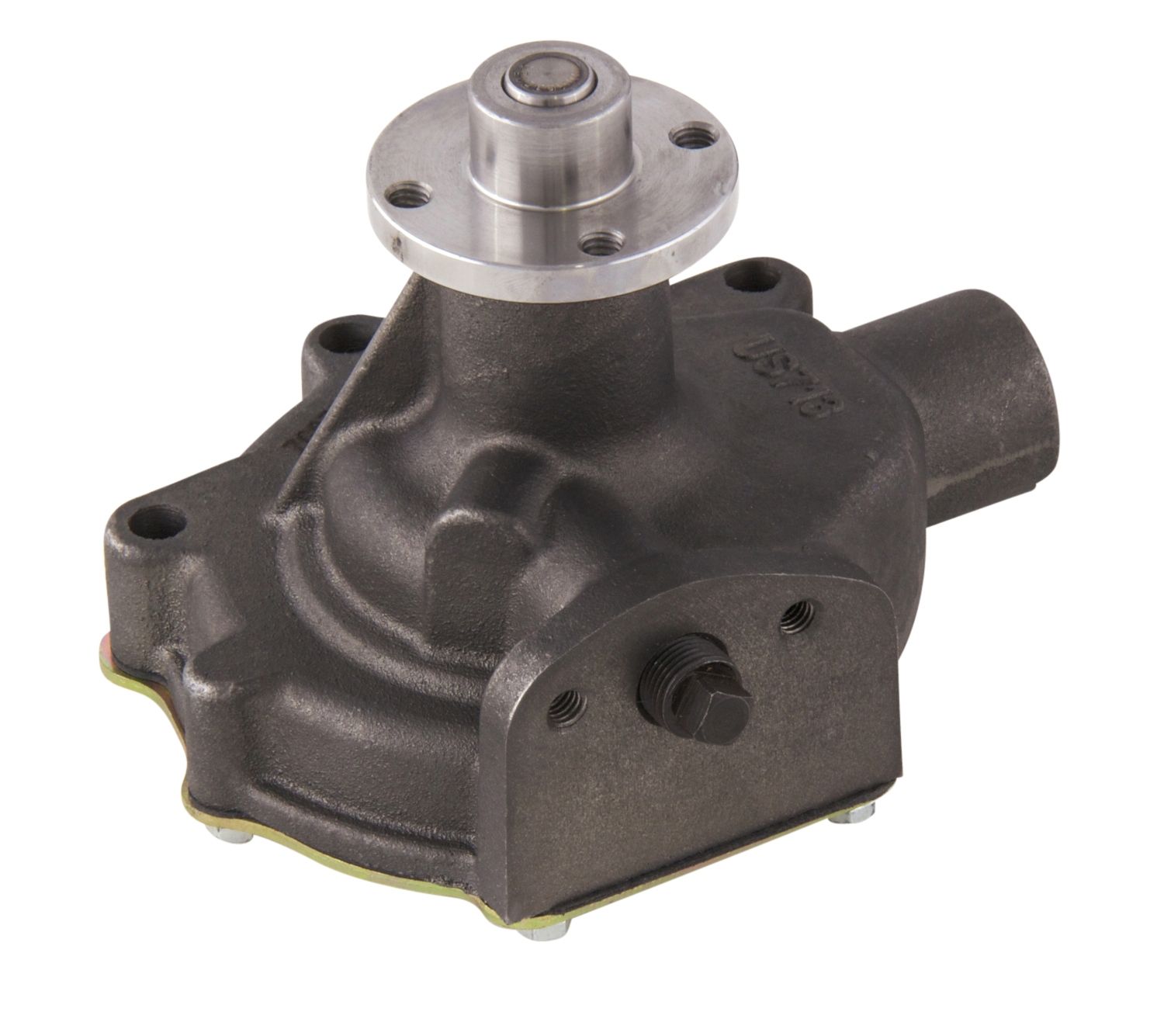 42554-Premium Engine Water Pump 11