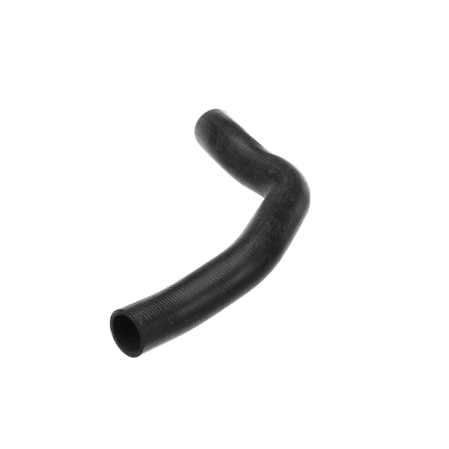 22447-Premium Molded Coolant Hose 43