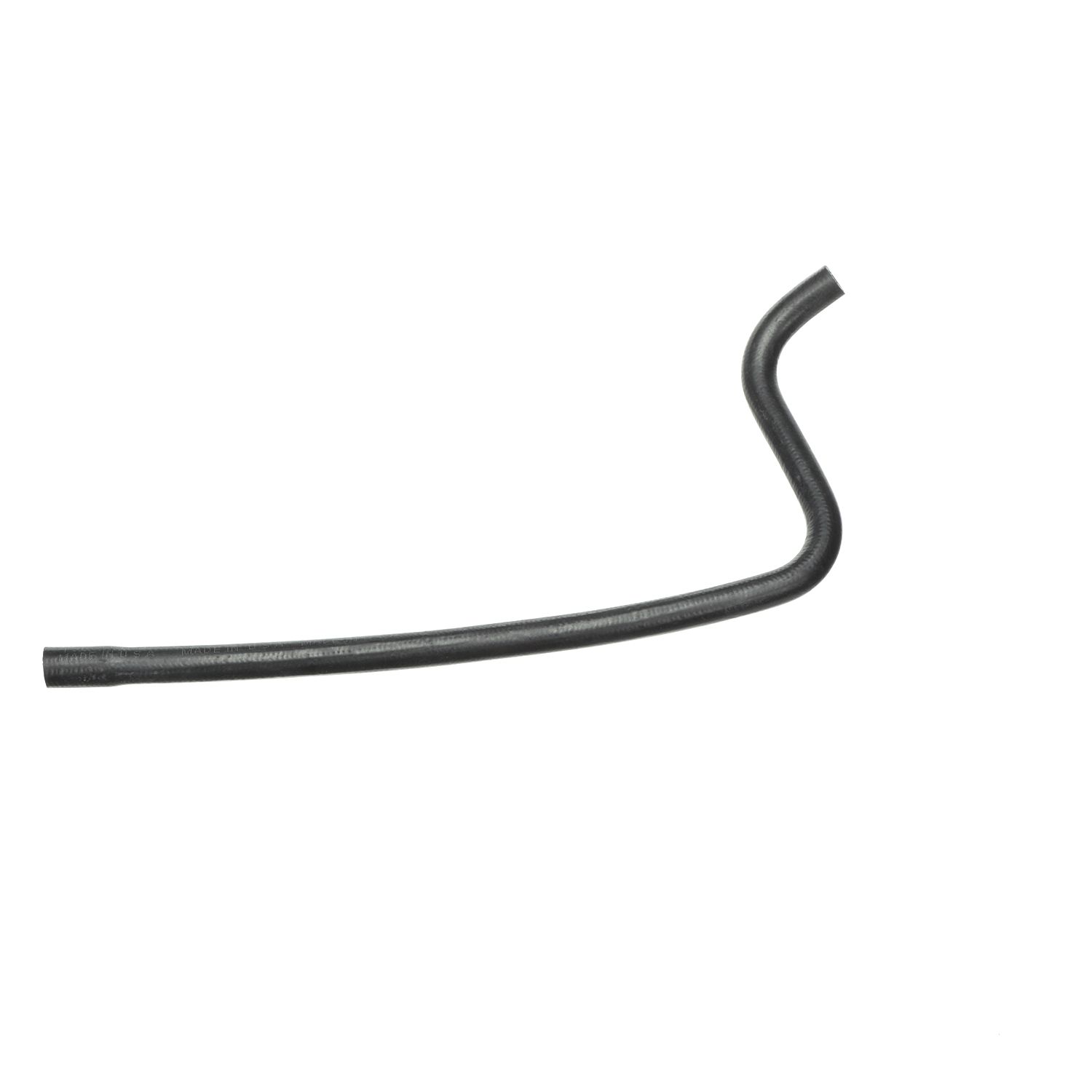 19126-Premium Molded Heater Hose 9