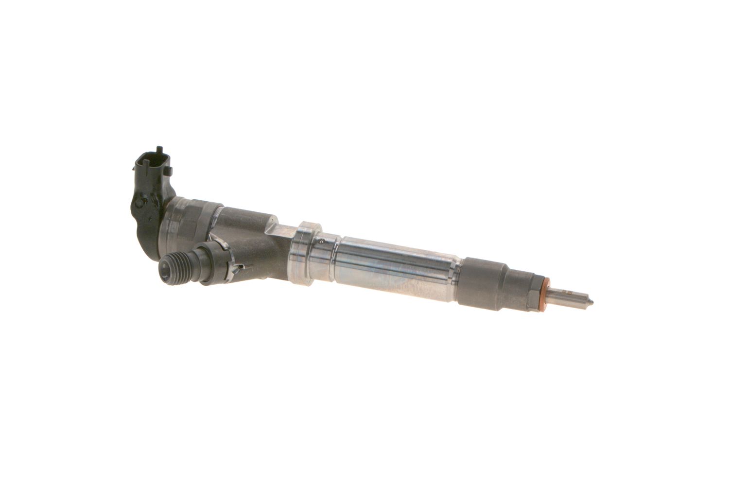 0445120027-Common Rail Injector 27