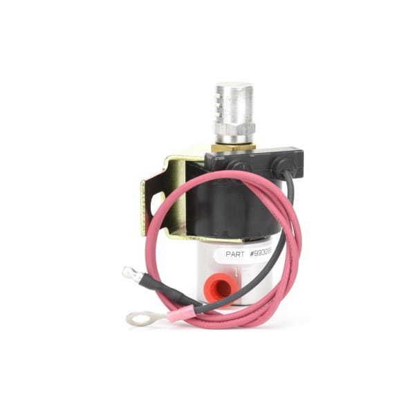 993286-Fan Clutch Solenoid Valve 17