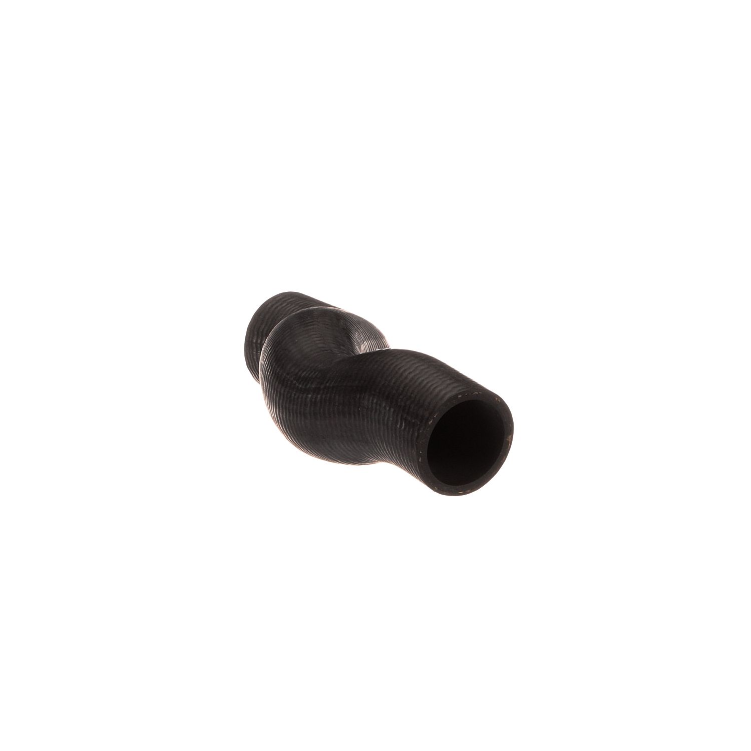 22638-Premium Molded Coolant Hose 13