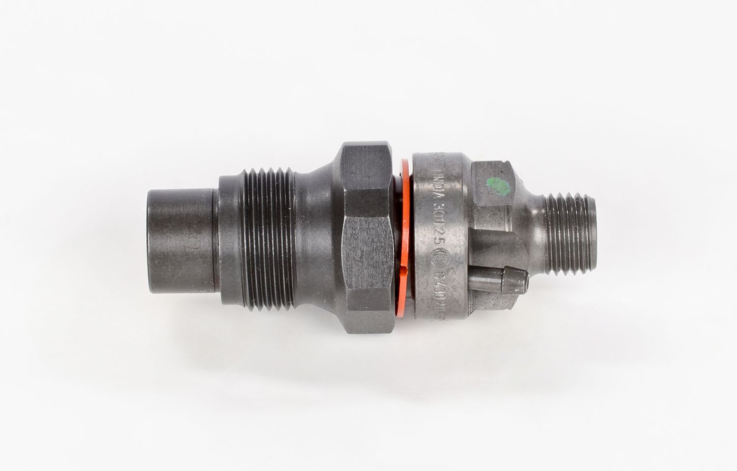 0432217276-Bosch Nozzle Holder Assy 3