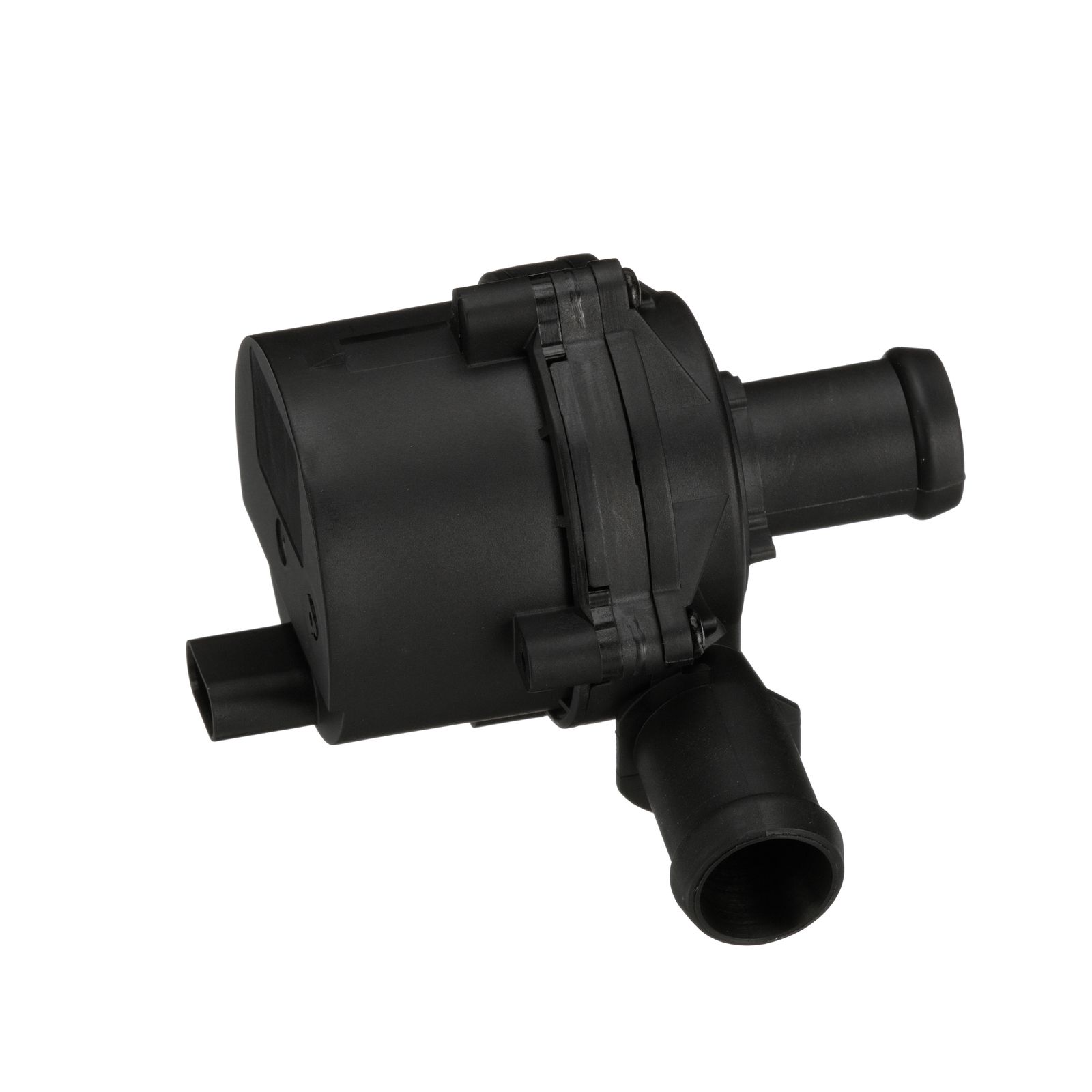 41581E-ThermalPro Electric Engine Water Pump 69
