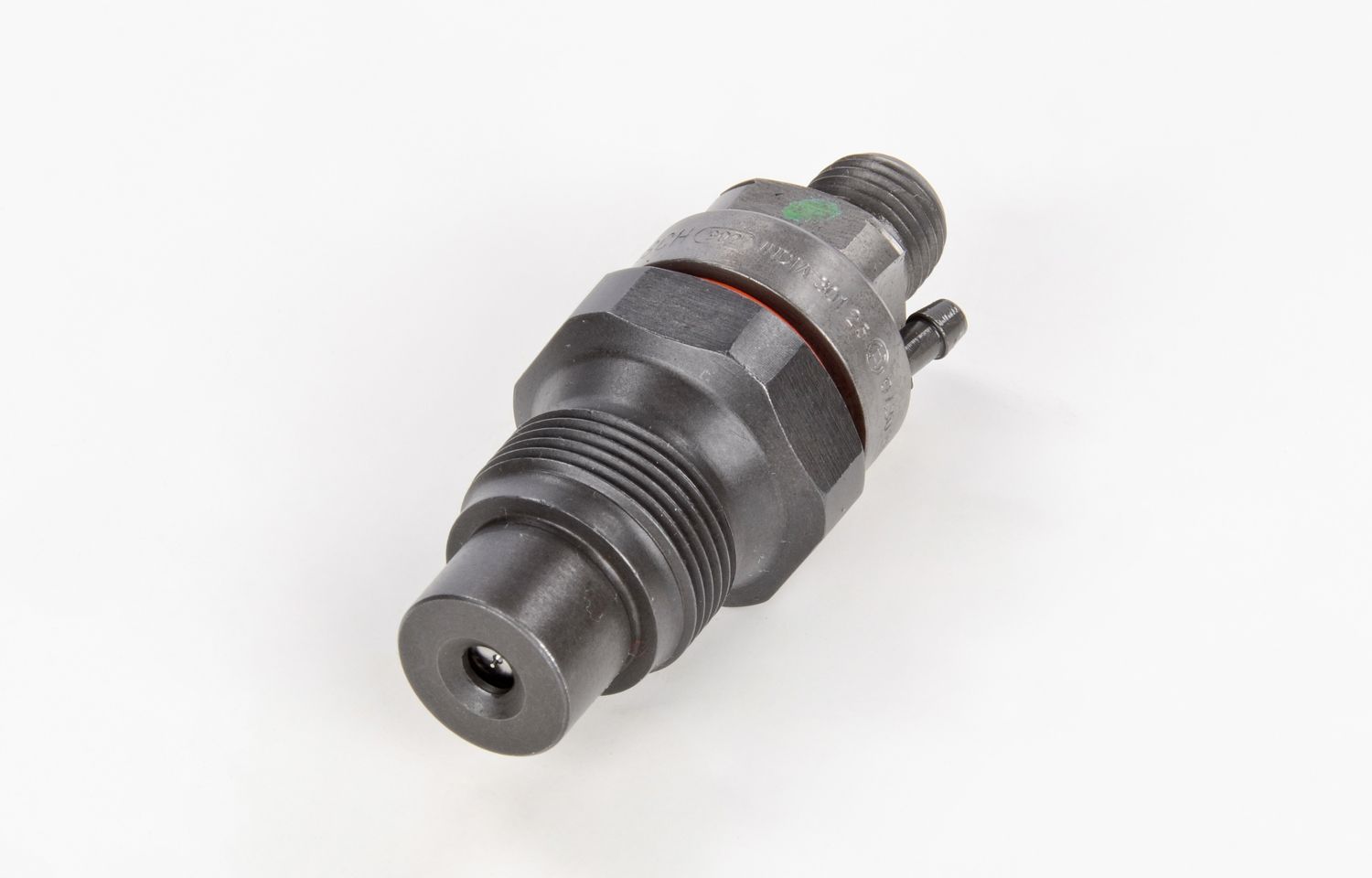 0432217276-Bosch Nozzle Holder Assy 19