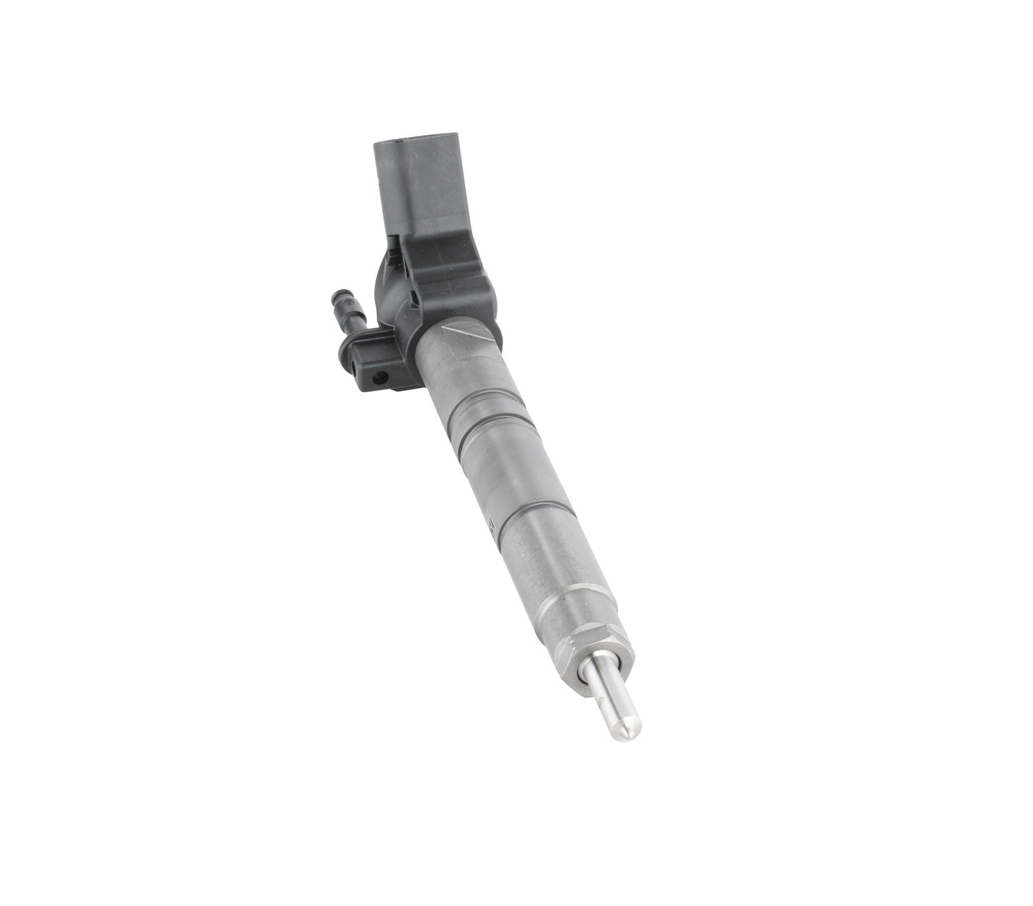 0986435398-Bosch Common Rail Injector 27
