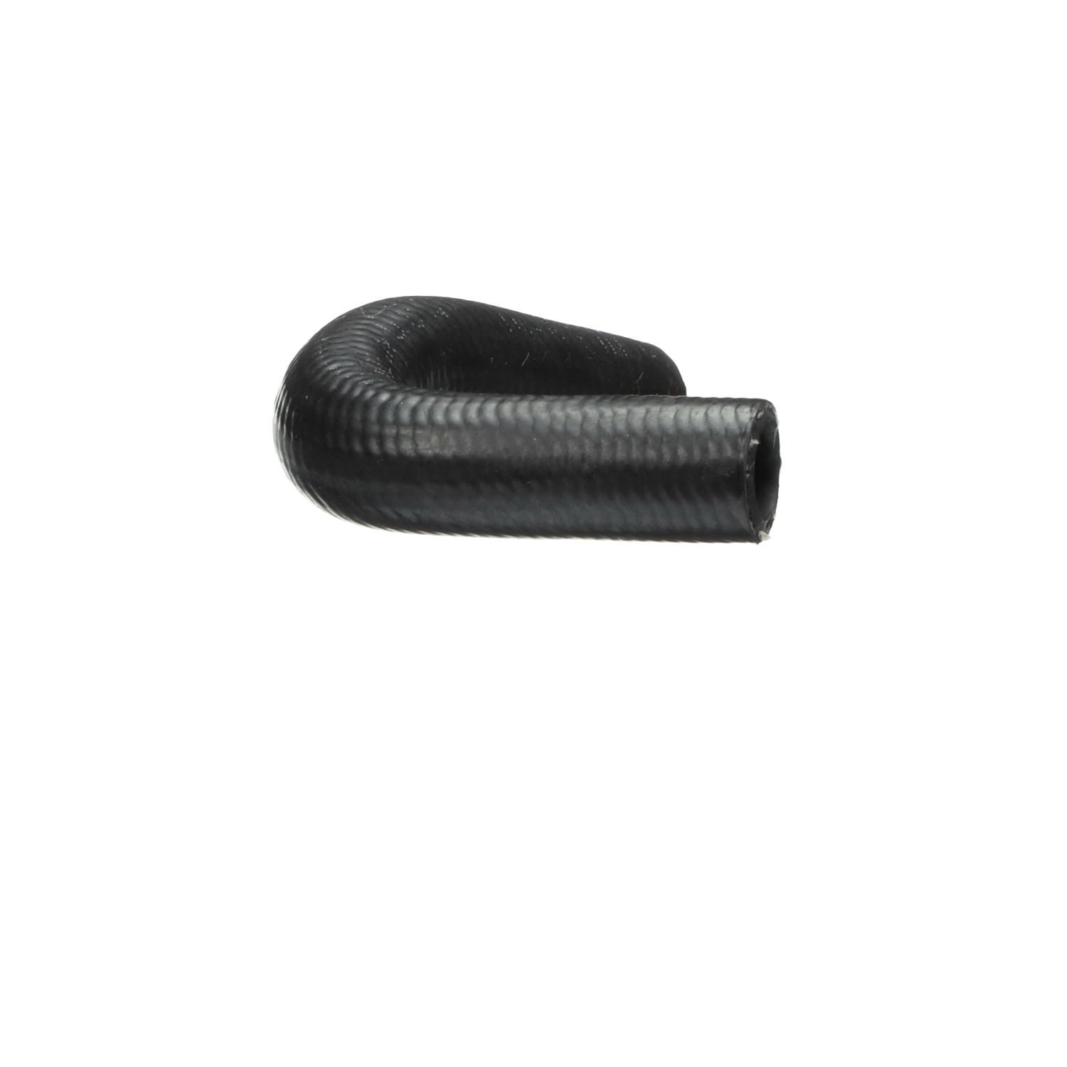18791-Premium Molded Heater Hose 69