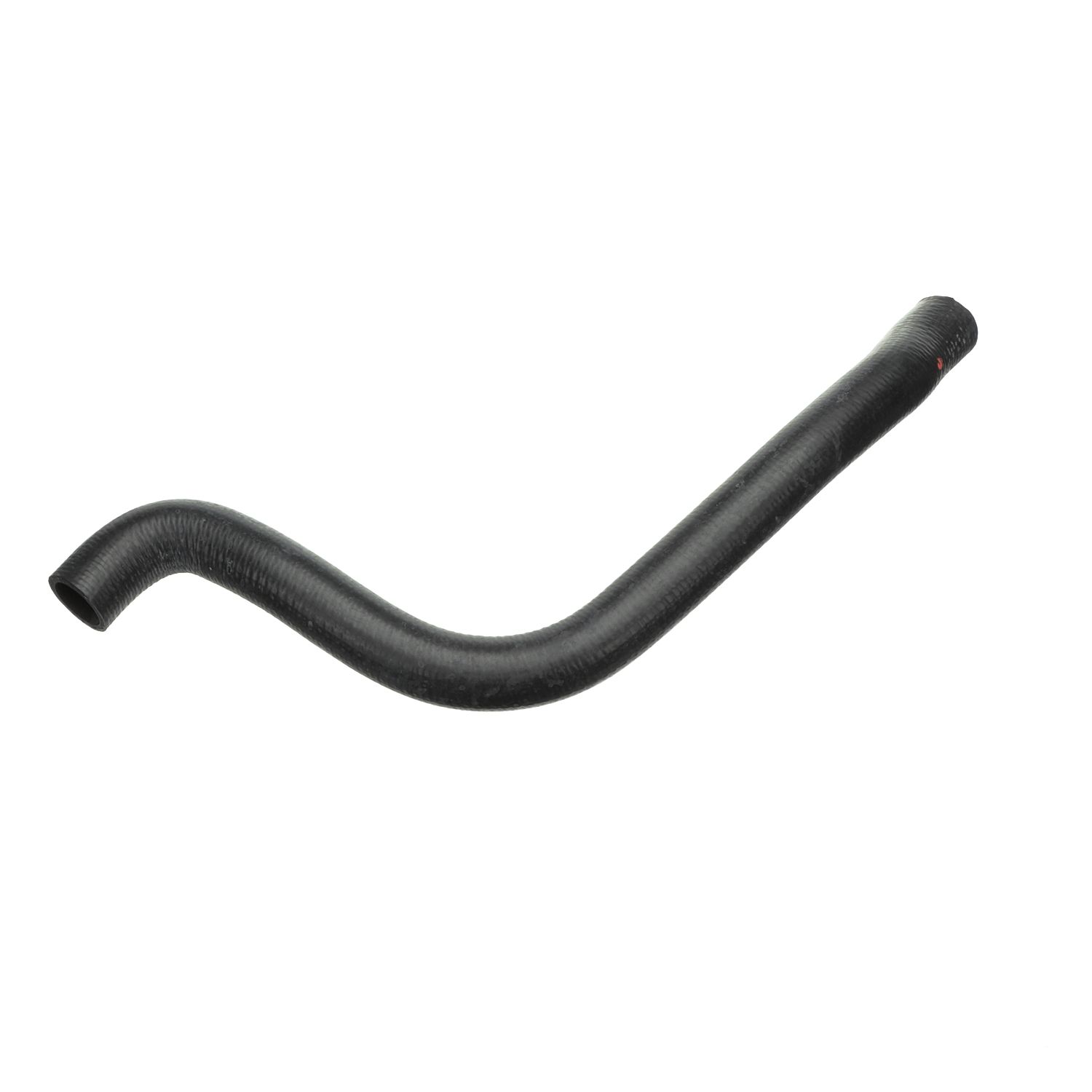 21603-Premium Molded Coolant Hose 39