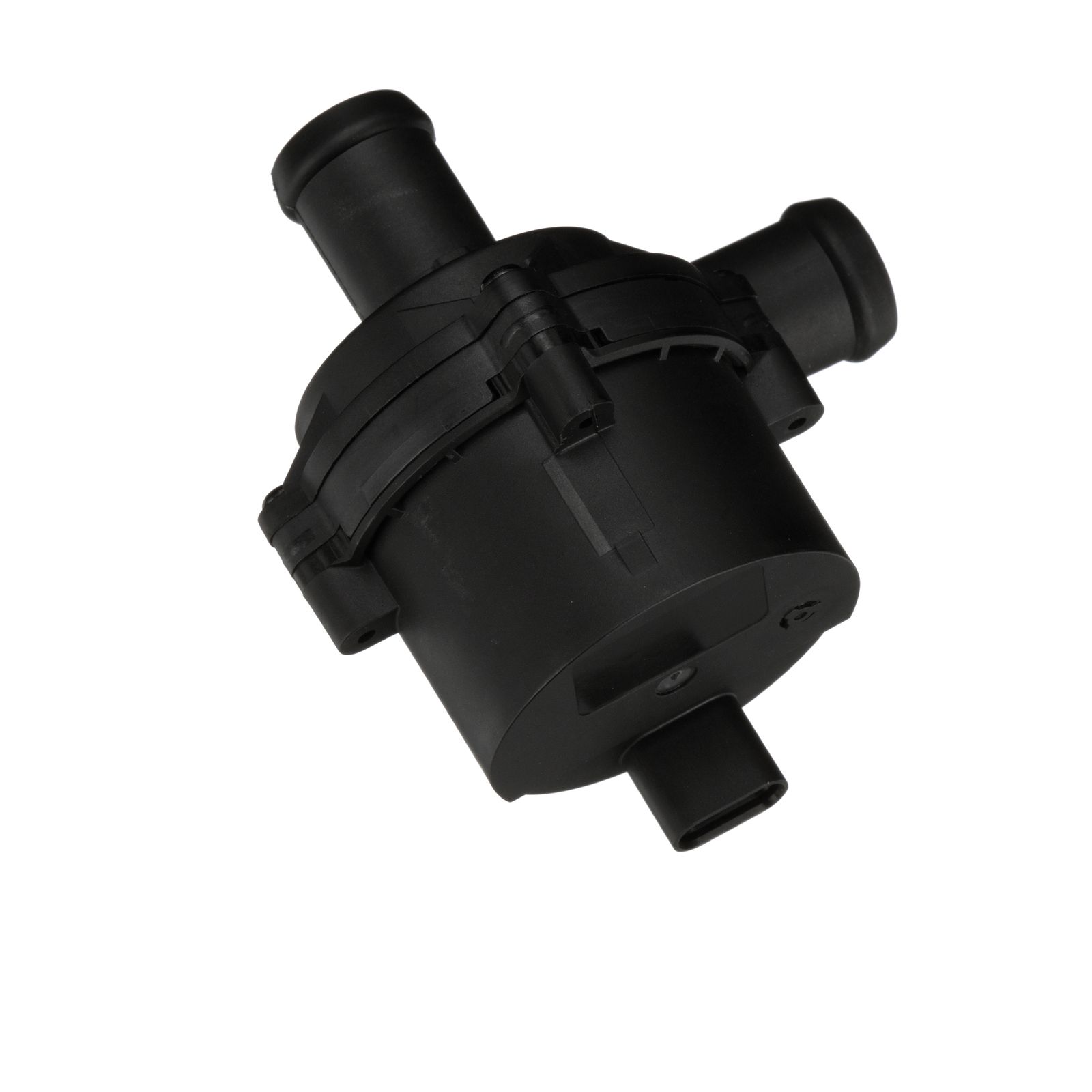 41581E-ThermalPro Electric Engine Water Pump 70