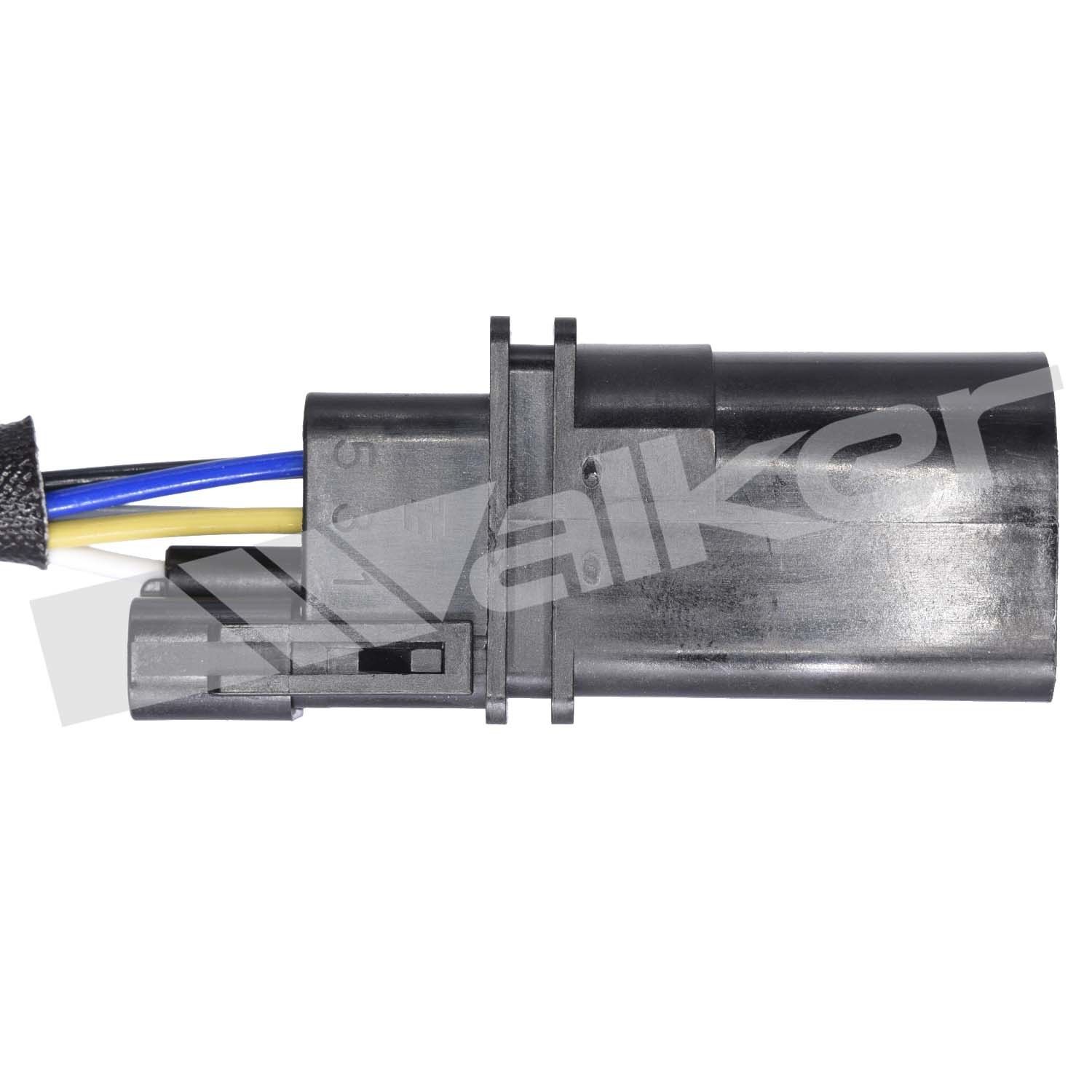 250-25017-Walker Products 250-25017 Oxygen Sensor 5-W Wideband 2