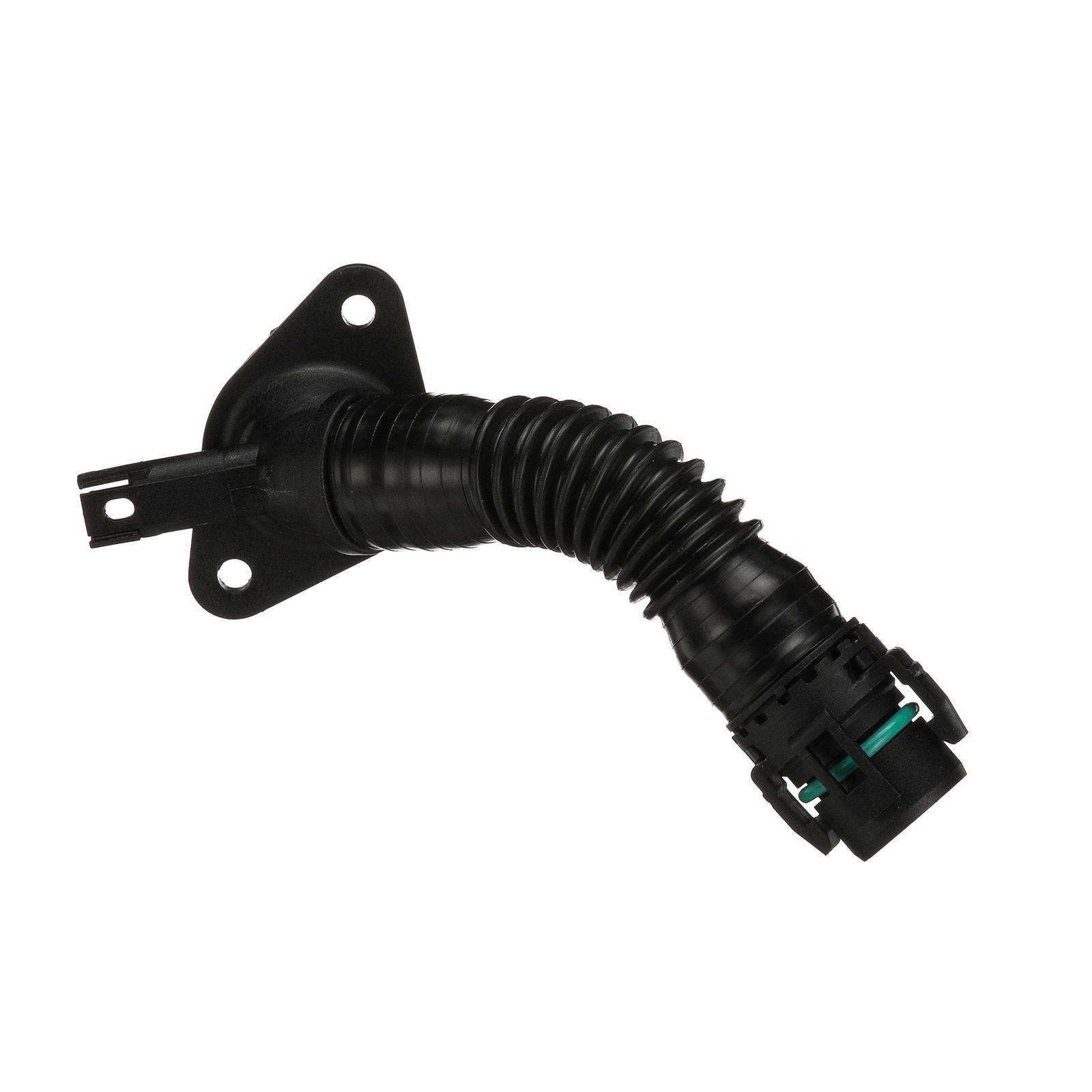 EMH137-Emission Control & Ventilation Hose 33