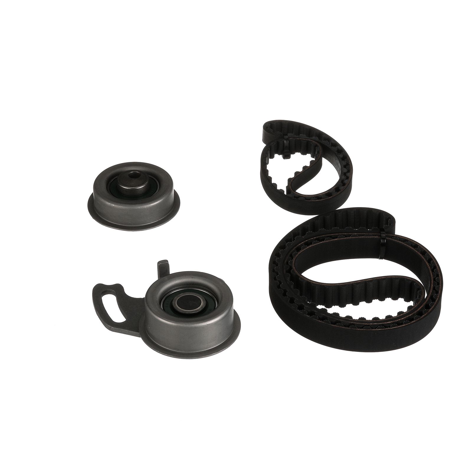 TCK158-PowerGrip Premium Timing Component Kit (TCK) 63
