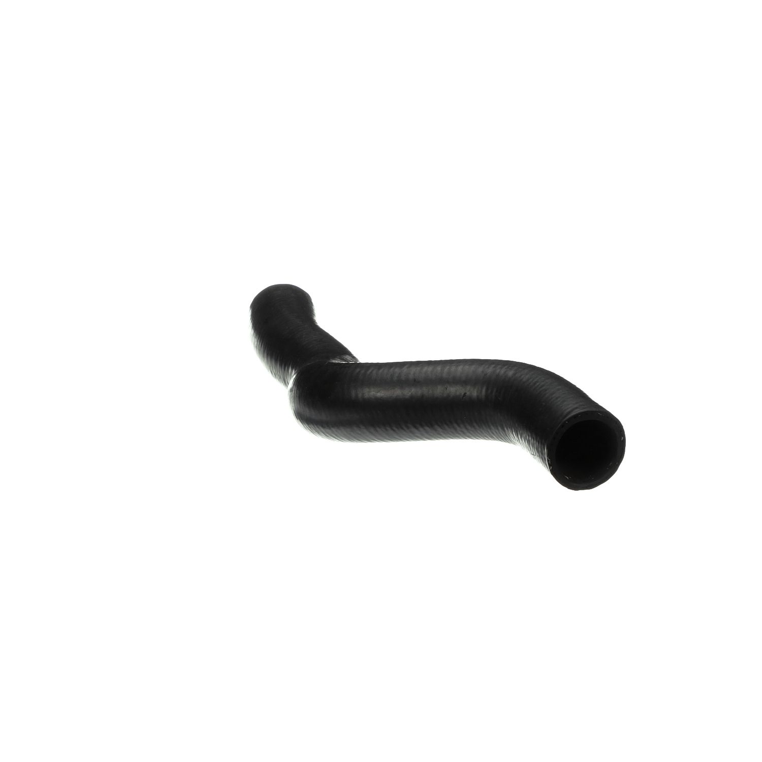 22129-Premium Molded Coolant Hose 64